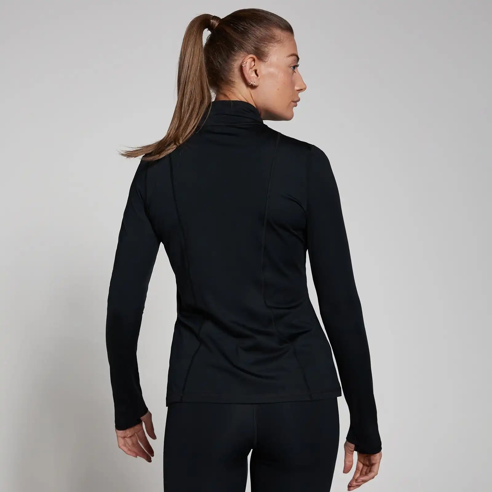 myproteinus.com