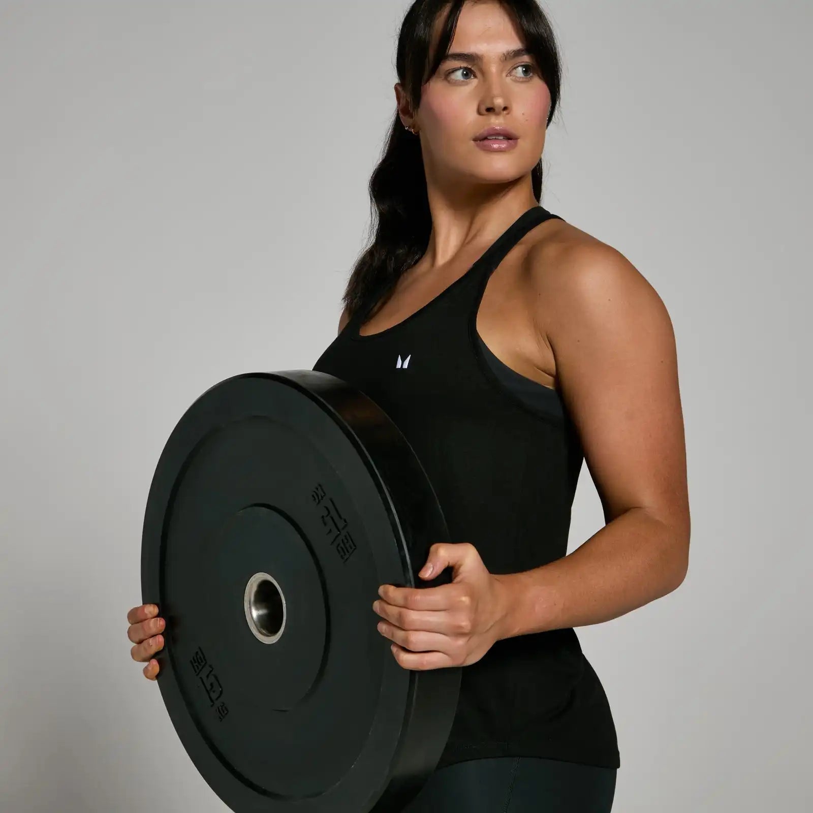 myproteinus.com