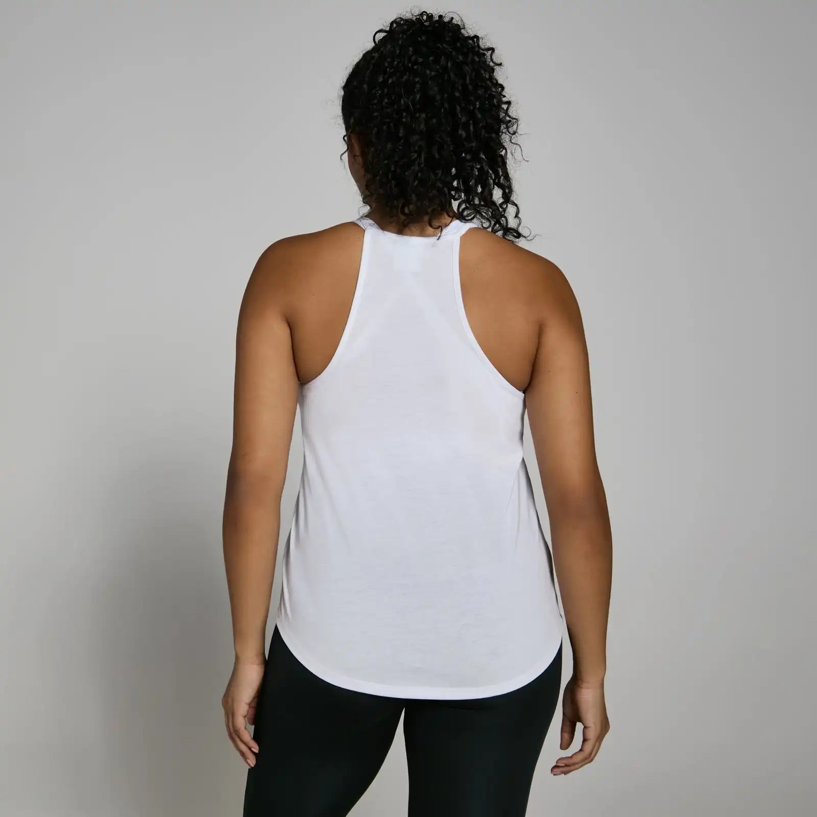 myproteinus.com
