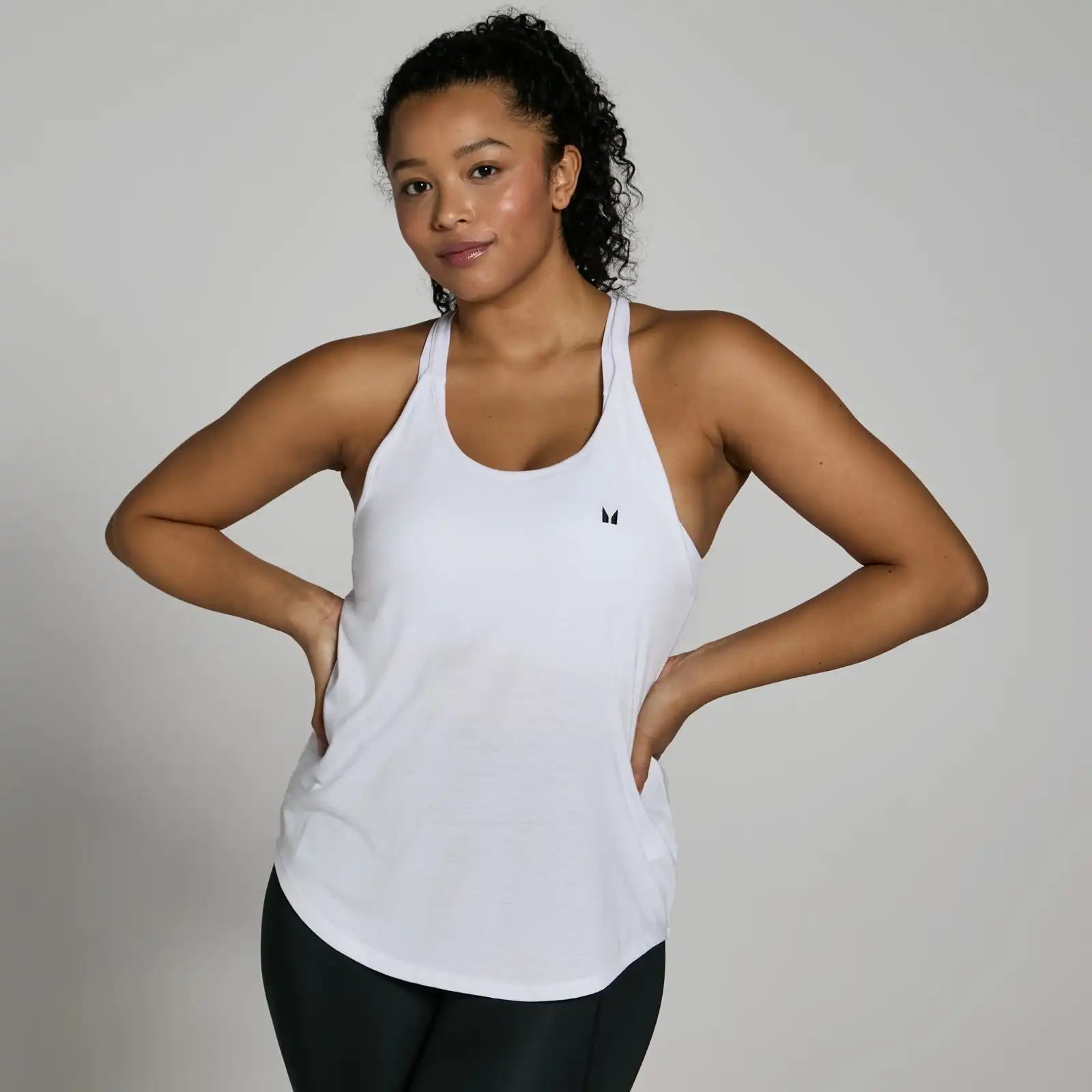 myproteinus.com