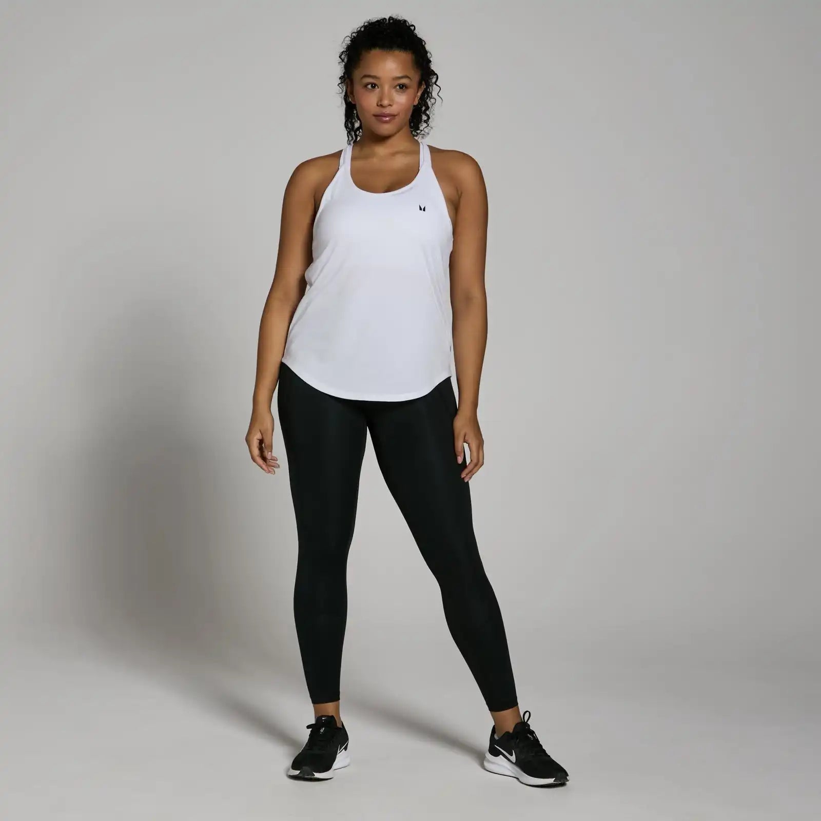 myproteinus.com