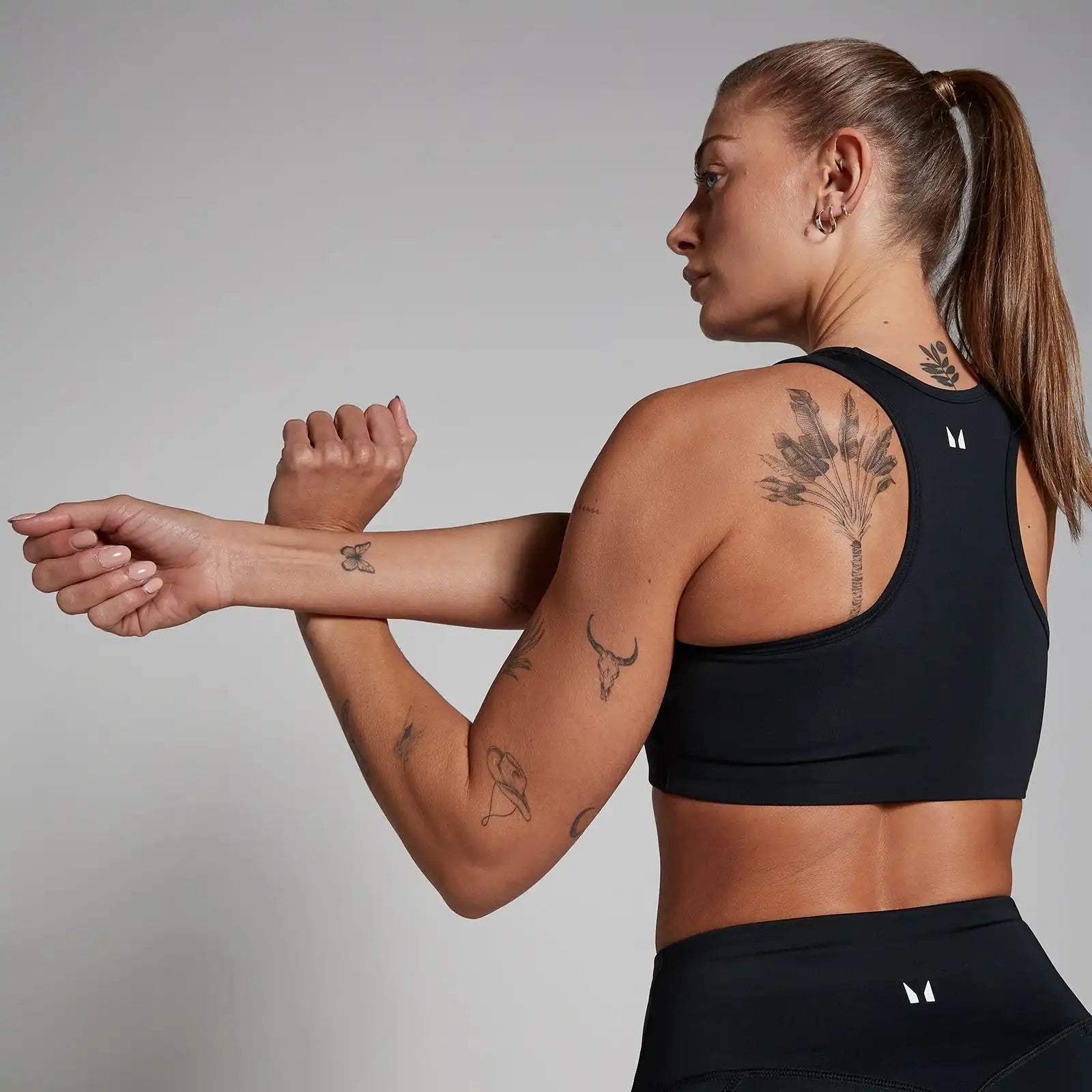 myproteinus.com