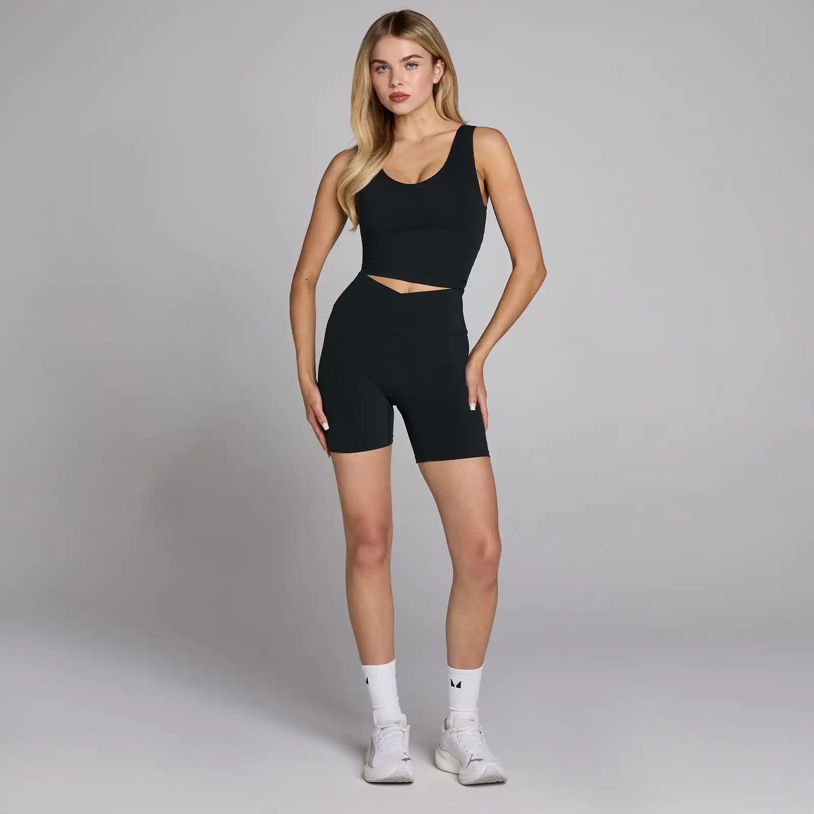 myproteinus.com