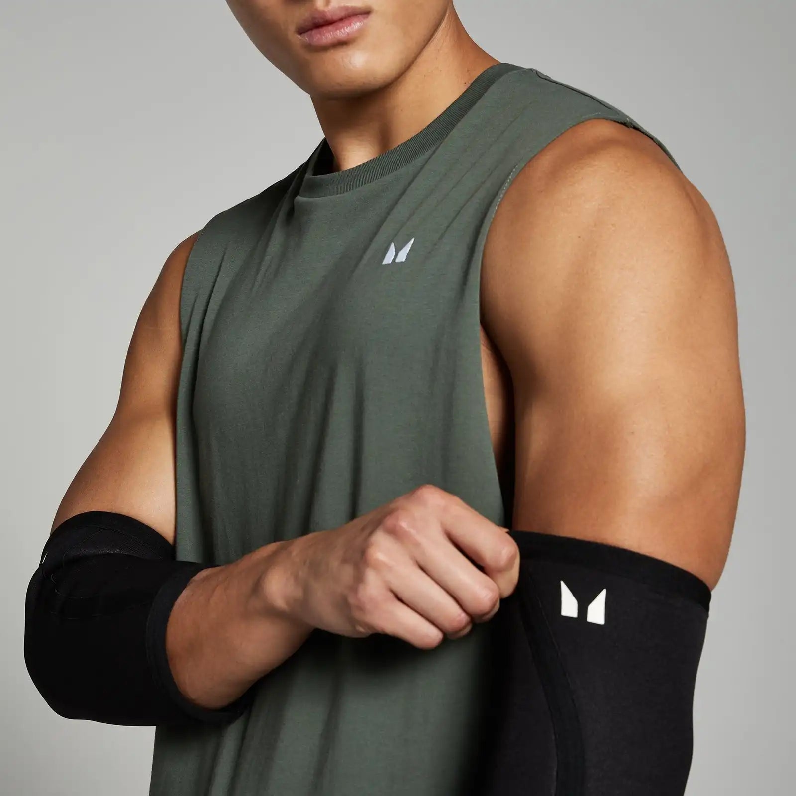 myproteinus.com