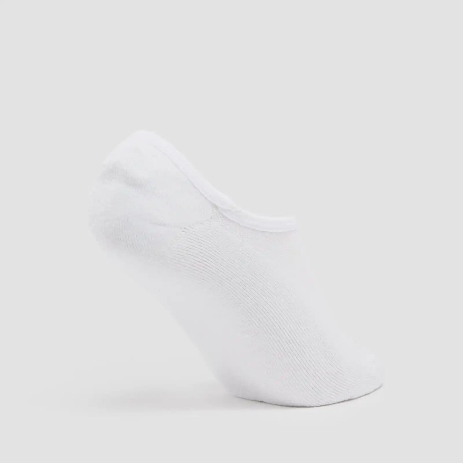myproteinus.com