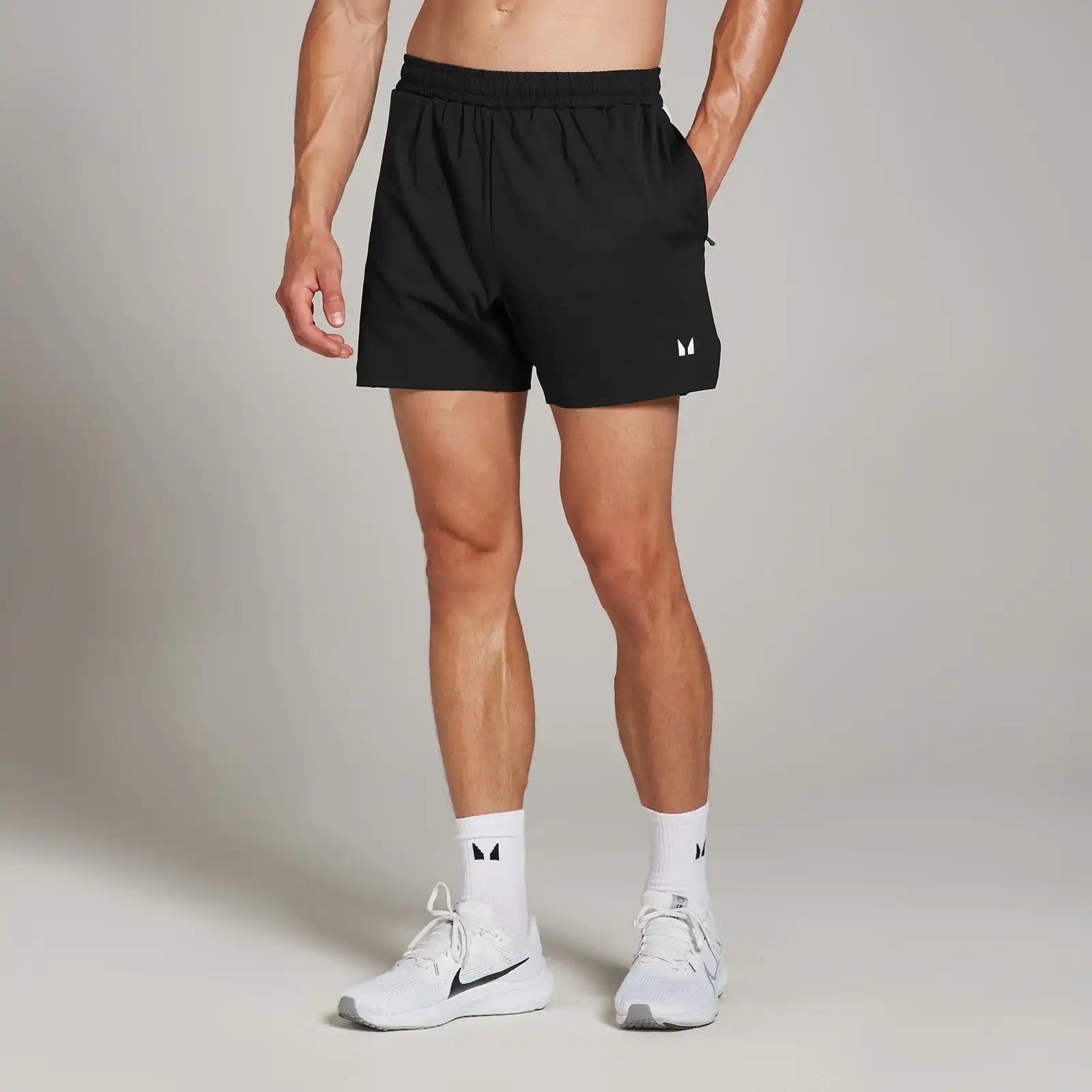 myproteinus.com