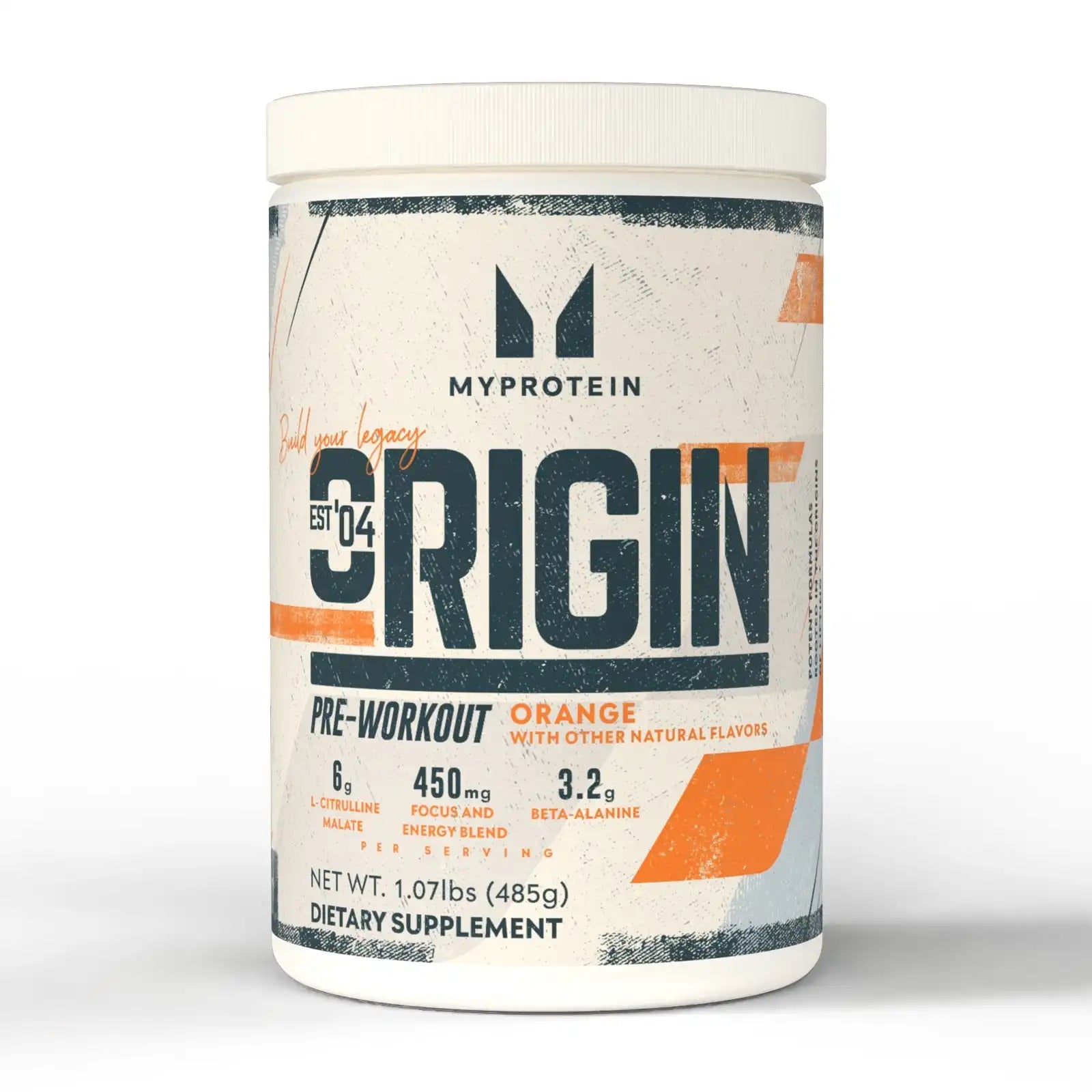 myproteinus.com