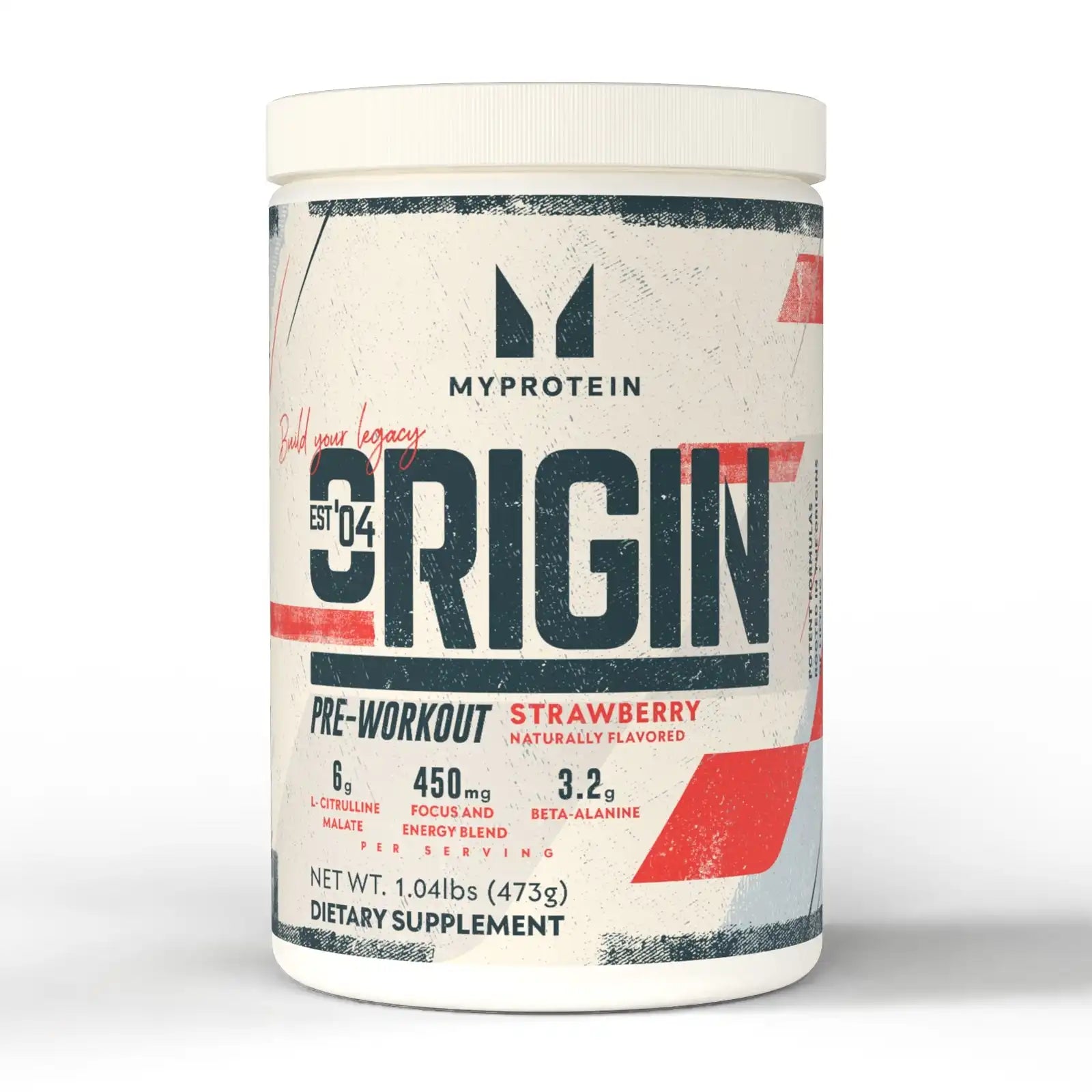 myproteinus.com