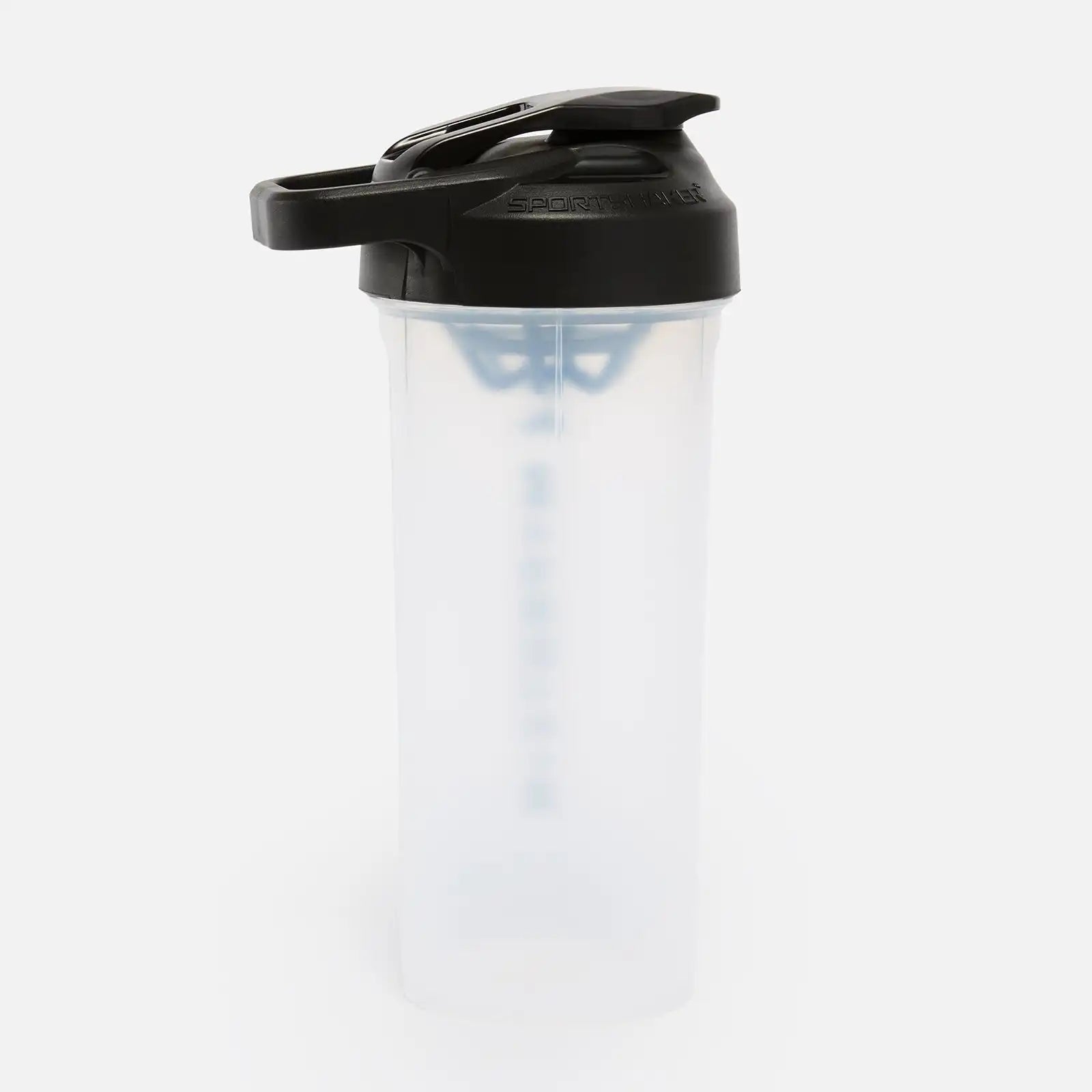myproteinus.com
