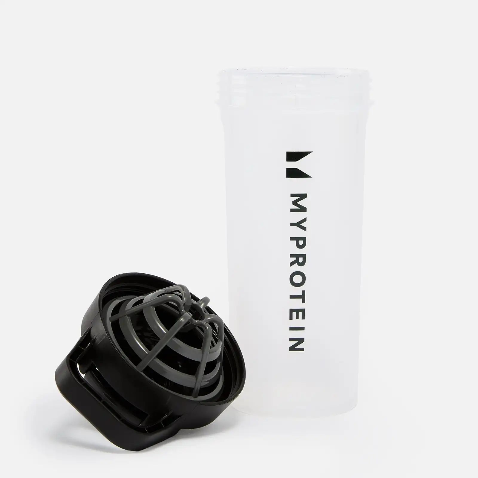 myproteinus.com