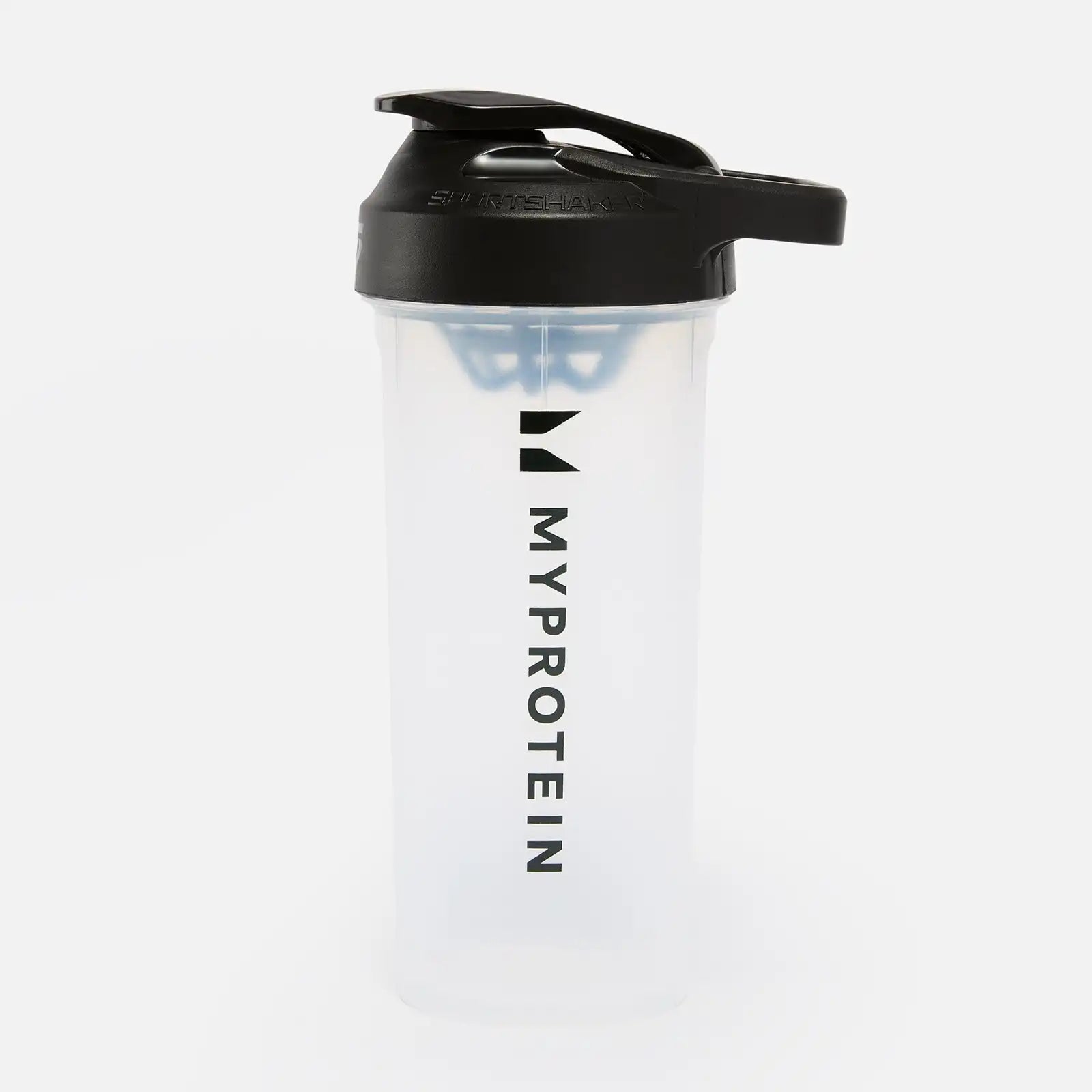 myproteinus.com