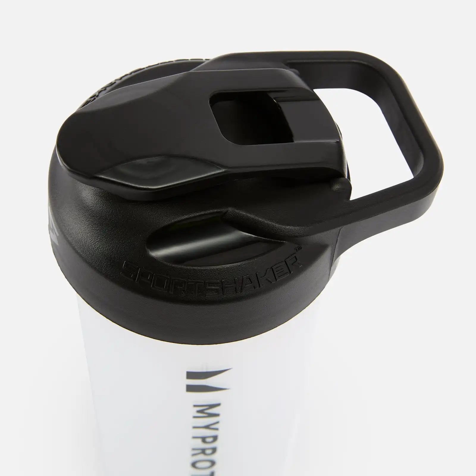 myproteinus.com