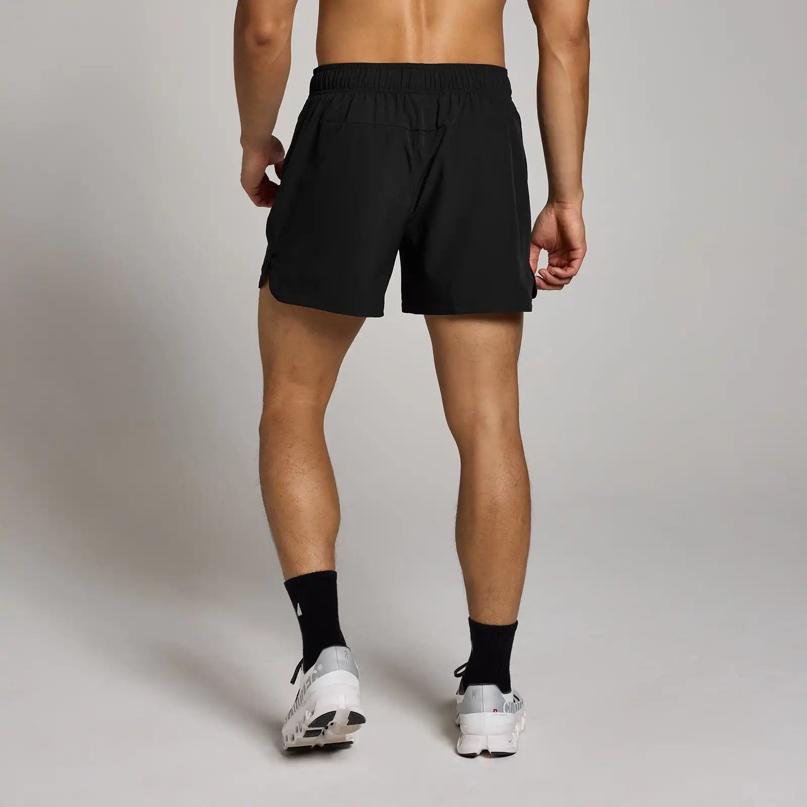 myproteinus.com