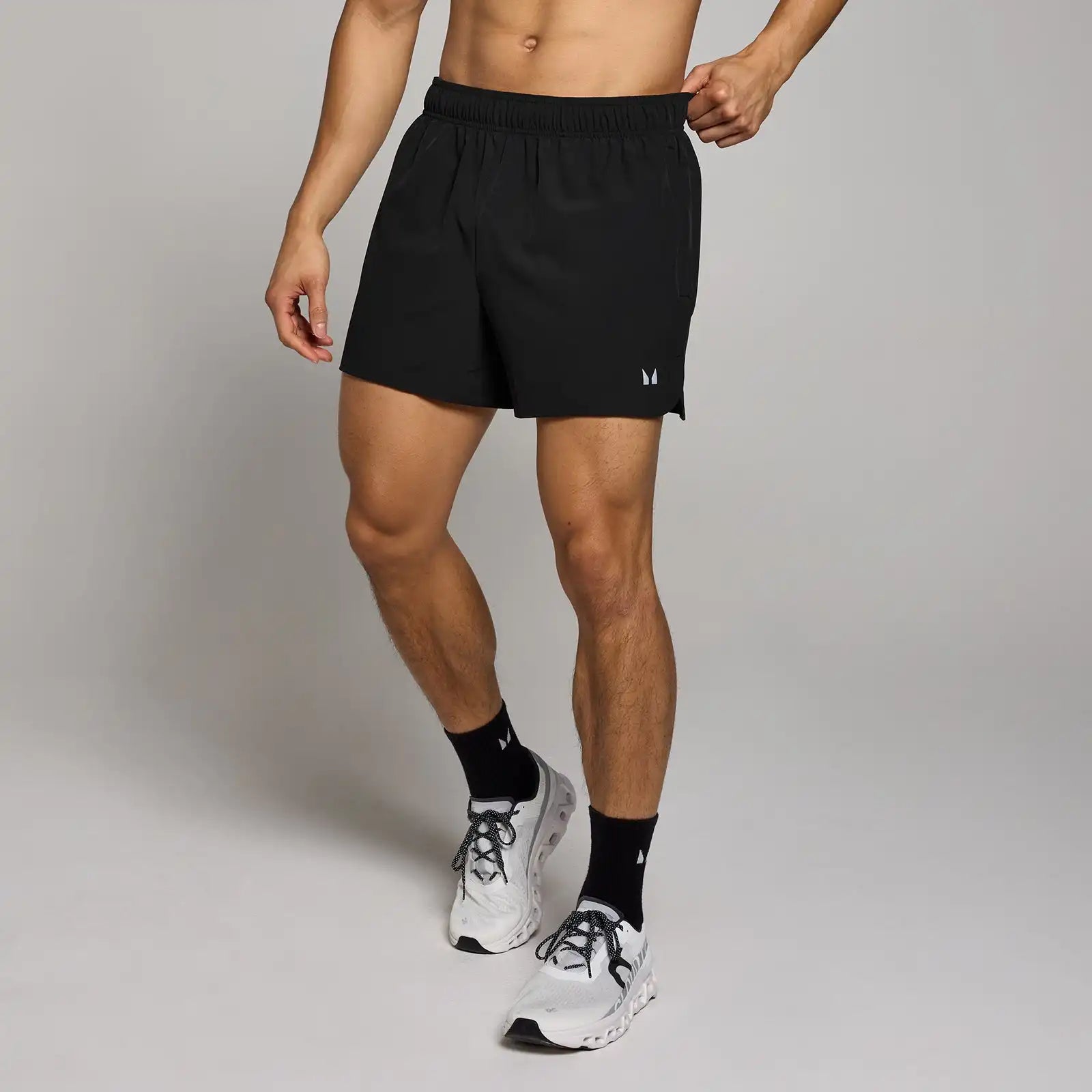 myproteinus.com