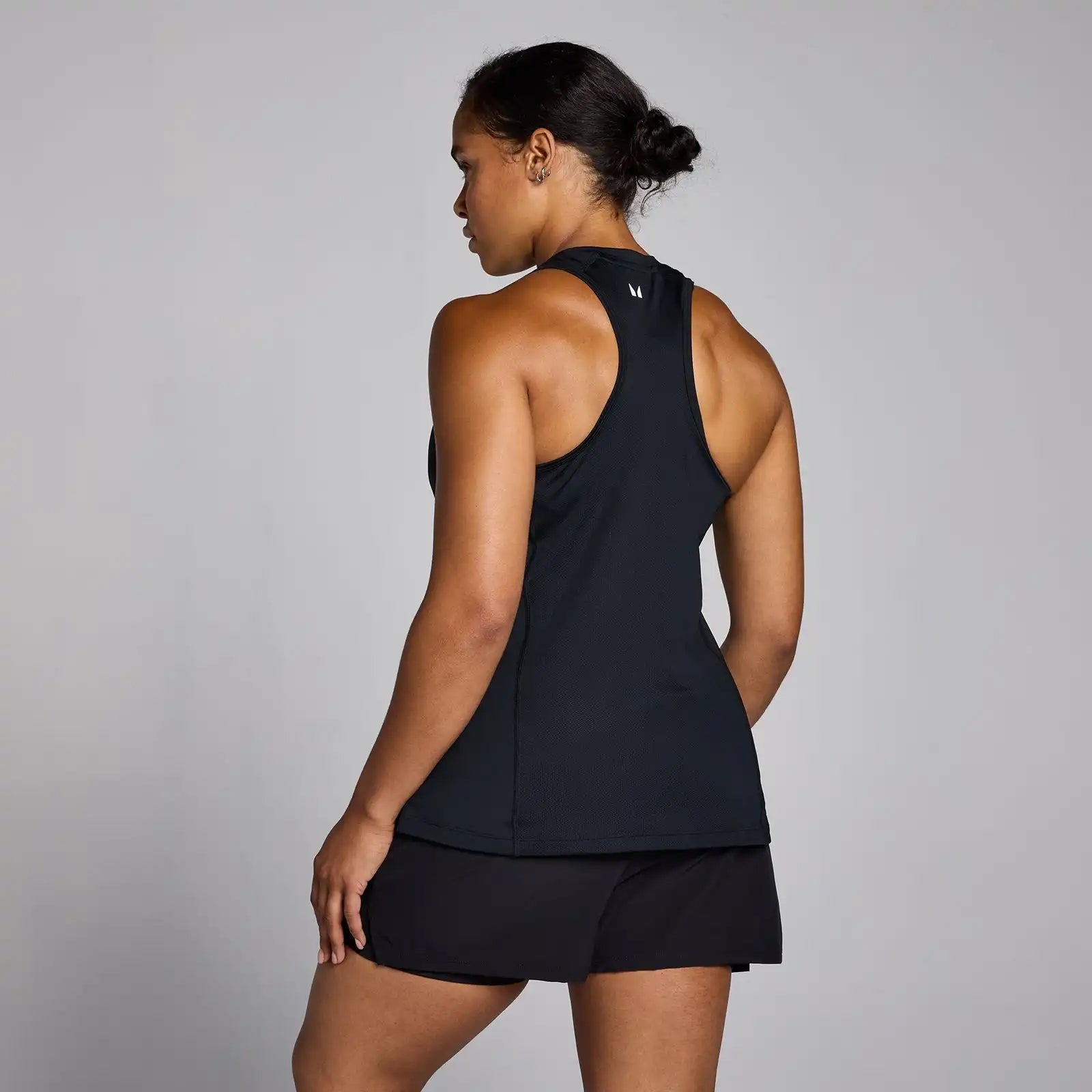 myproteinus.com