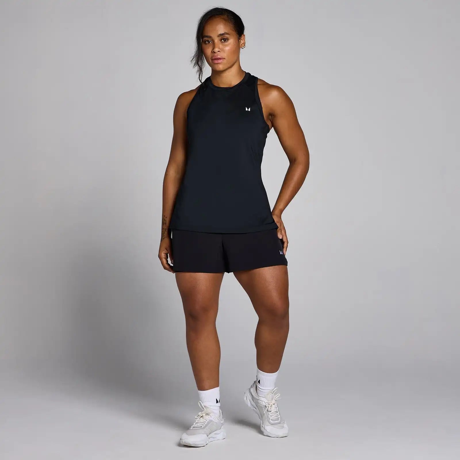 myproteinus.com