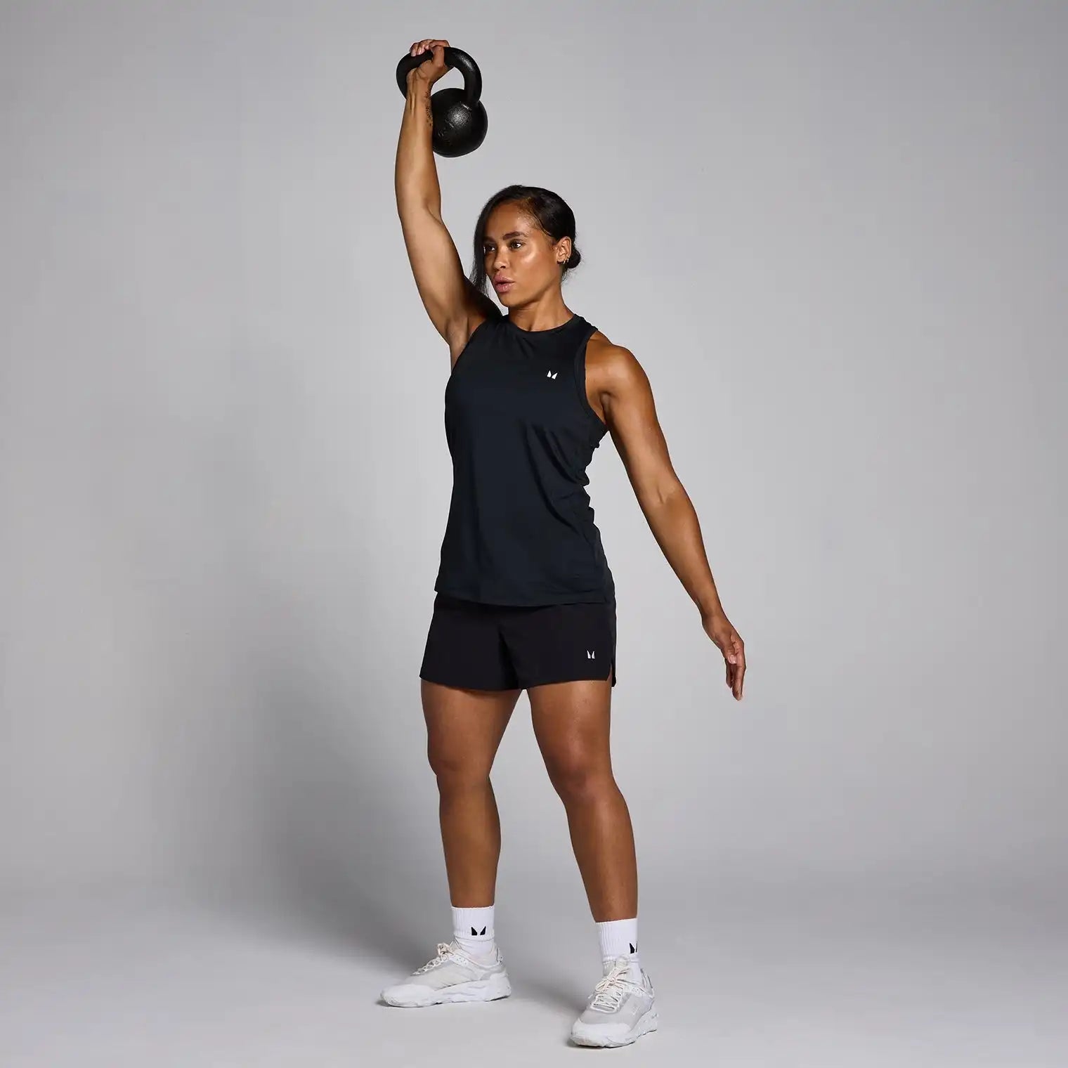 myproteinus.com