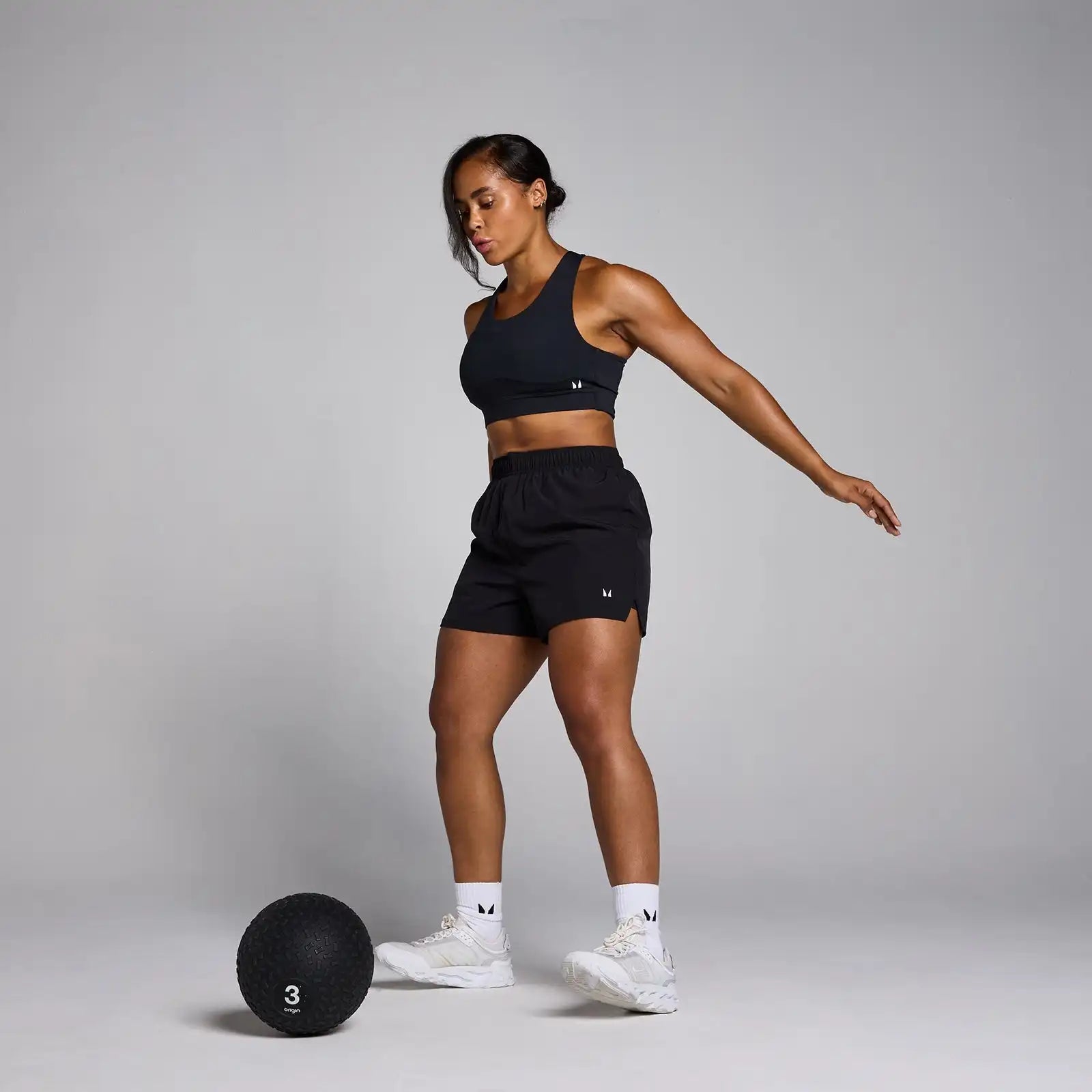 myproteinus.com