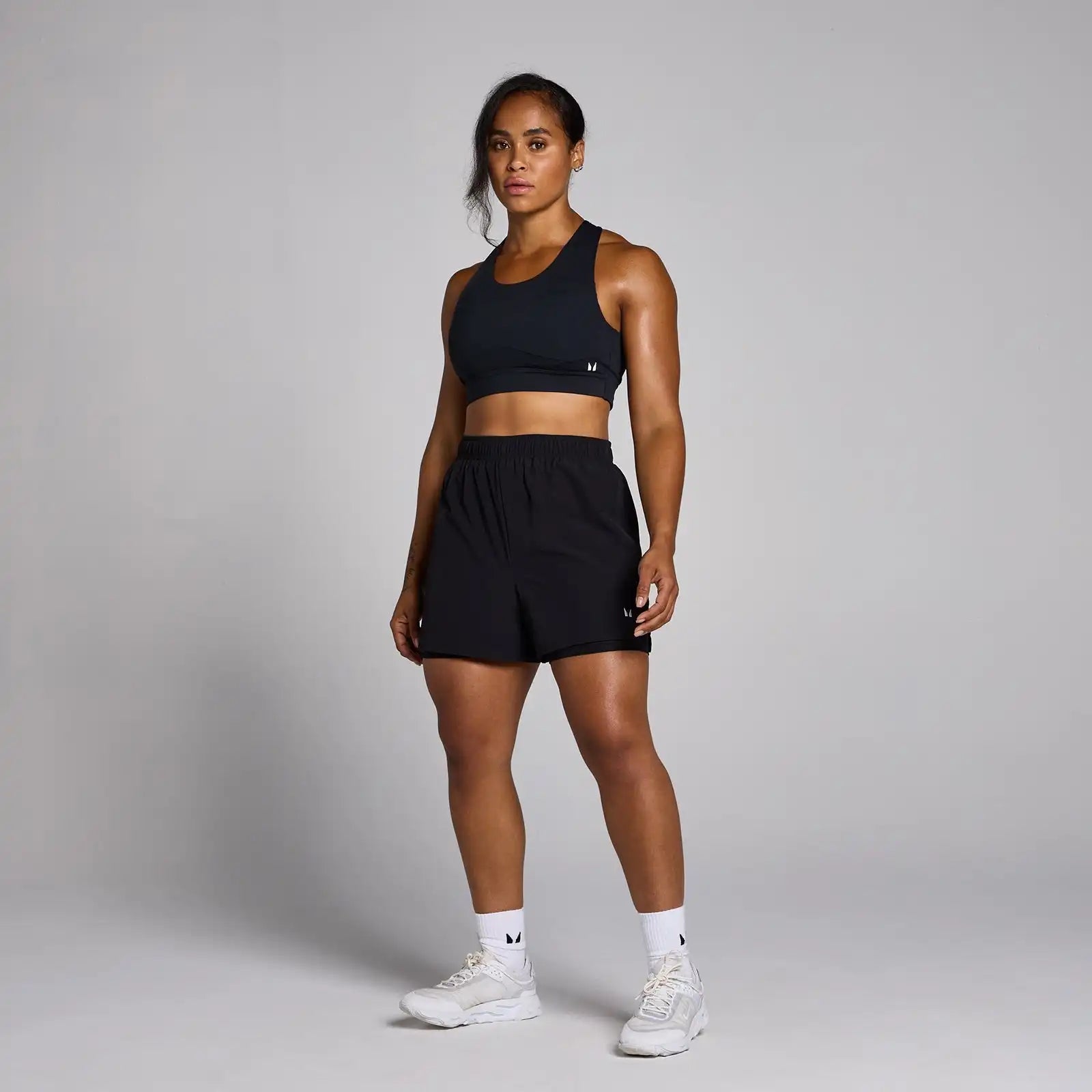 myproteinus.com