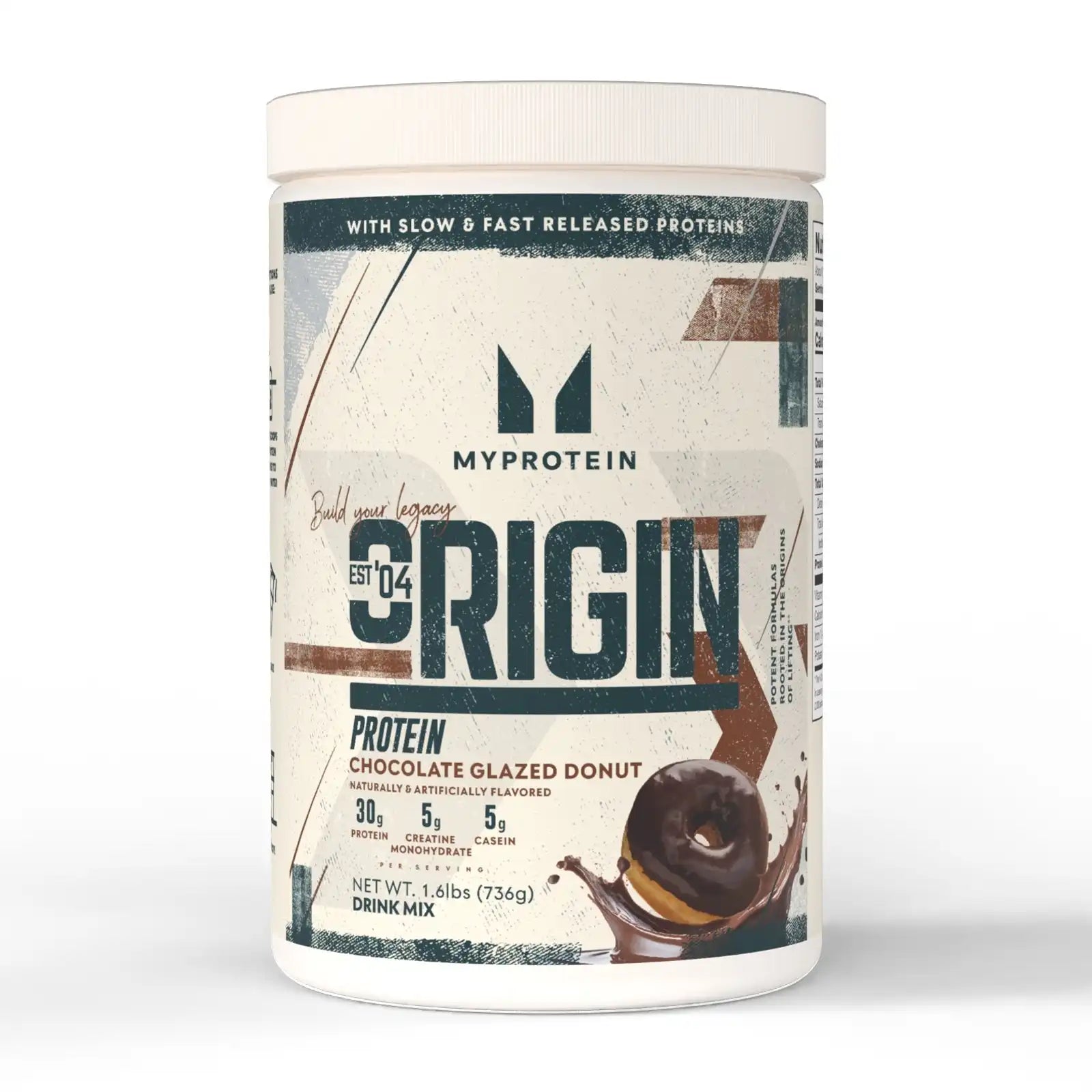 myproteinus.com