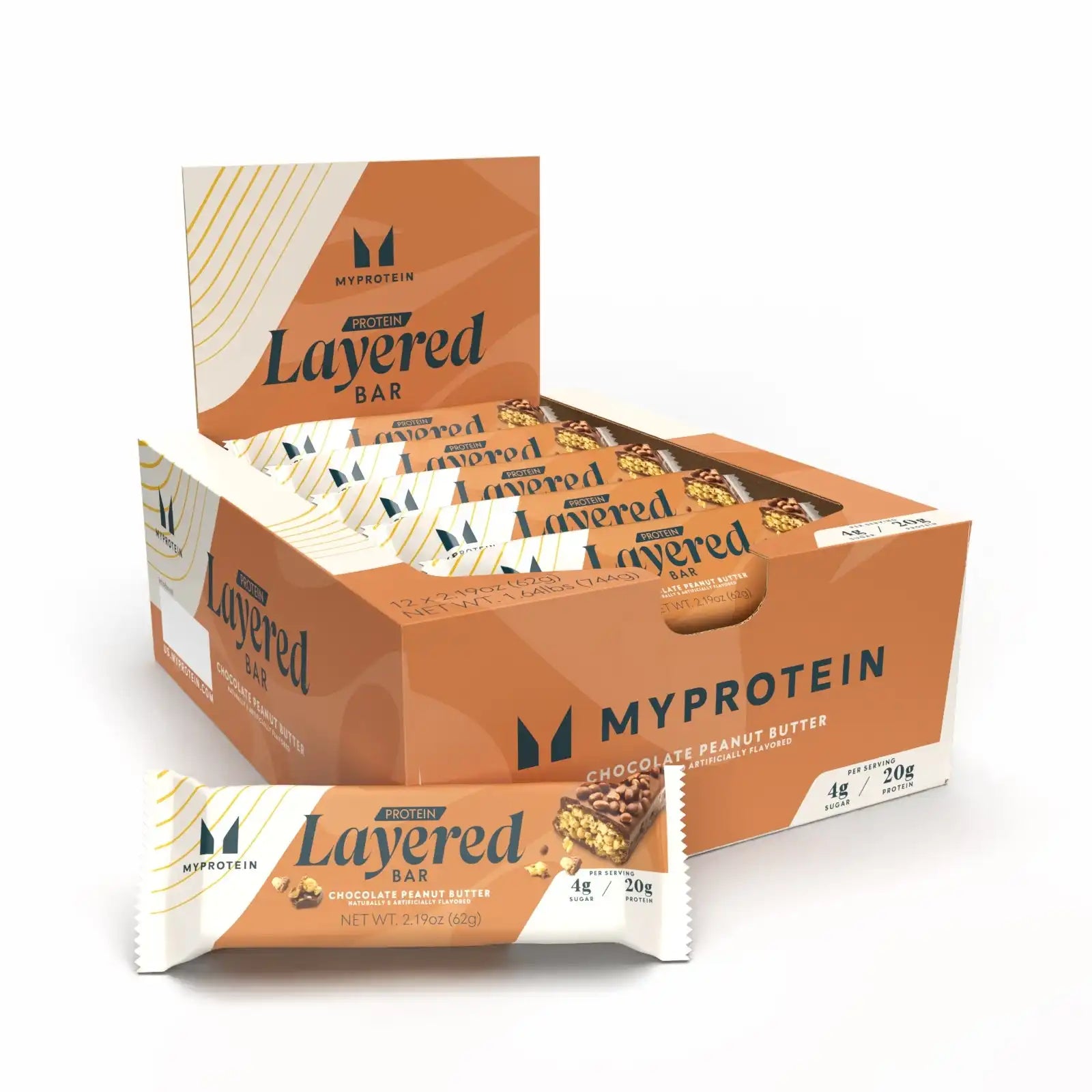 myproteinus.com