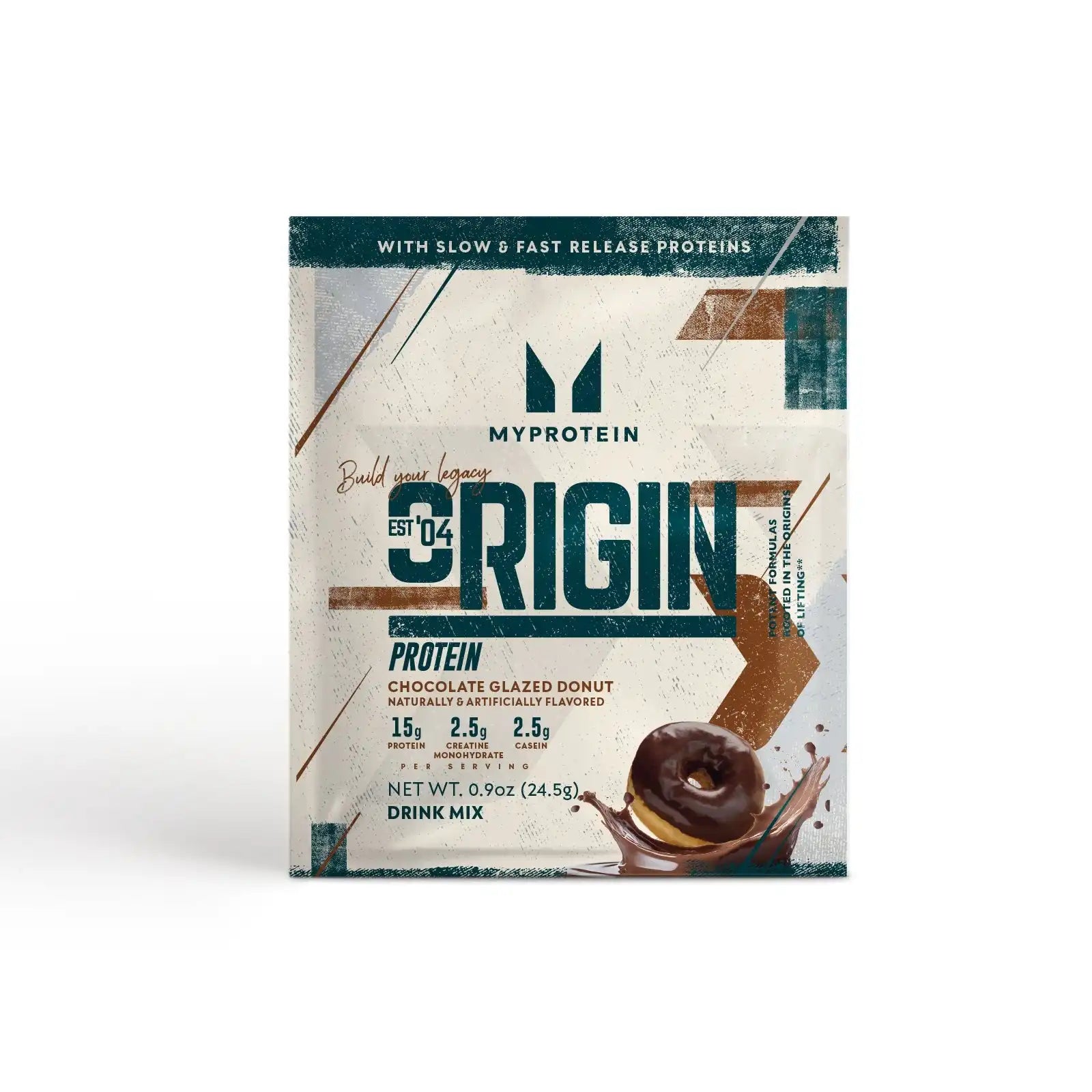 myproteinus.com