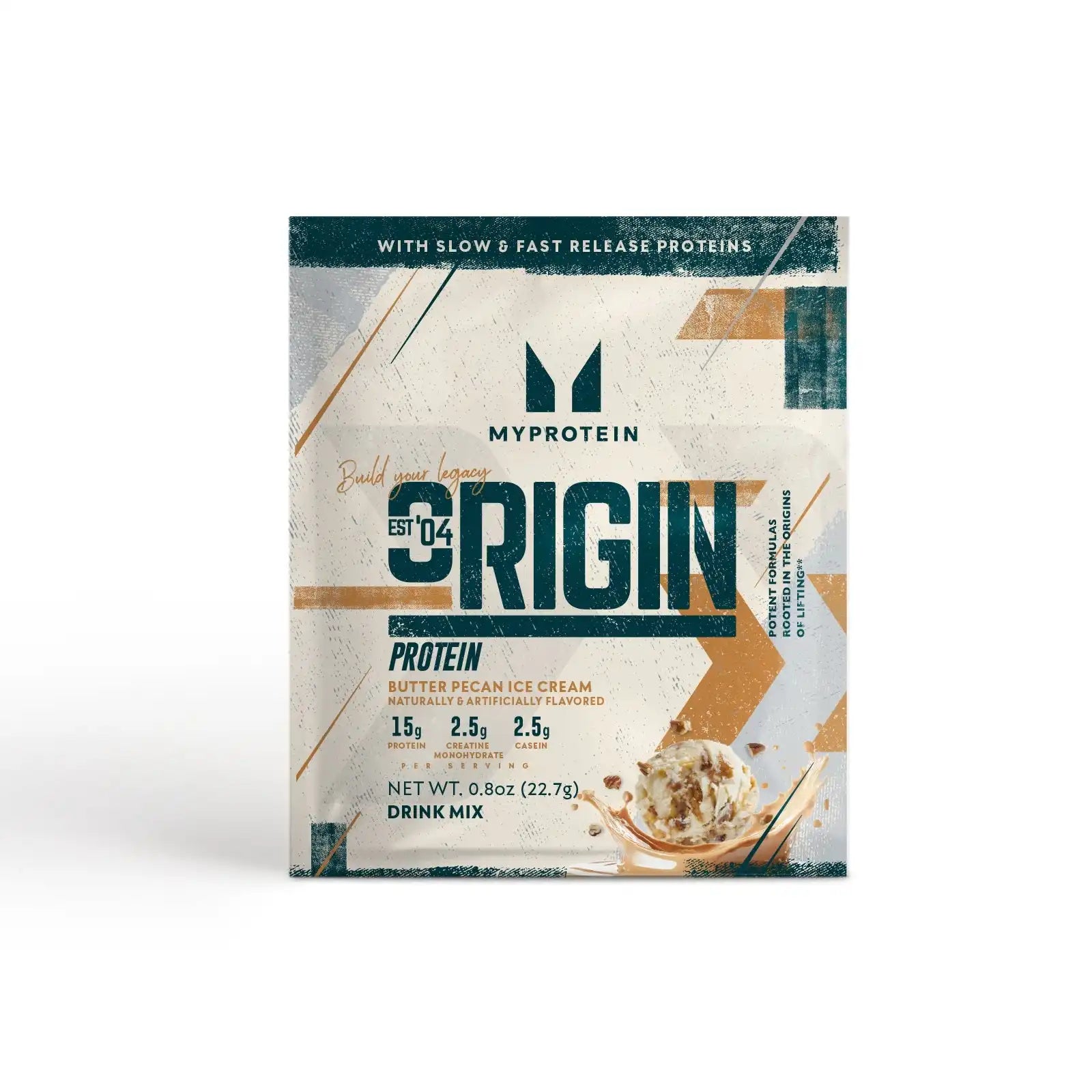 myproteinus.com