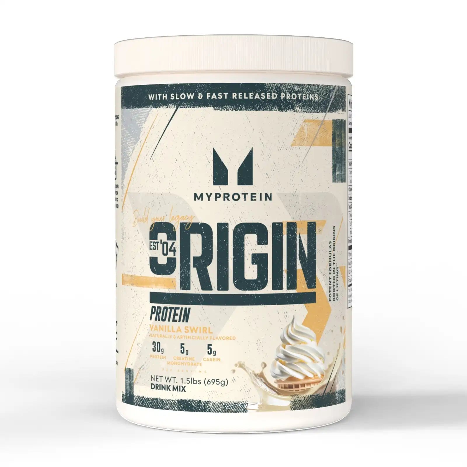 myproteinus.com