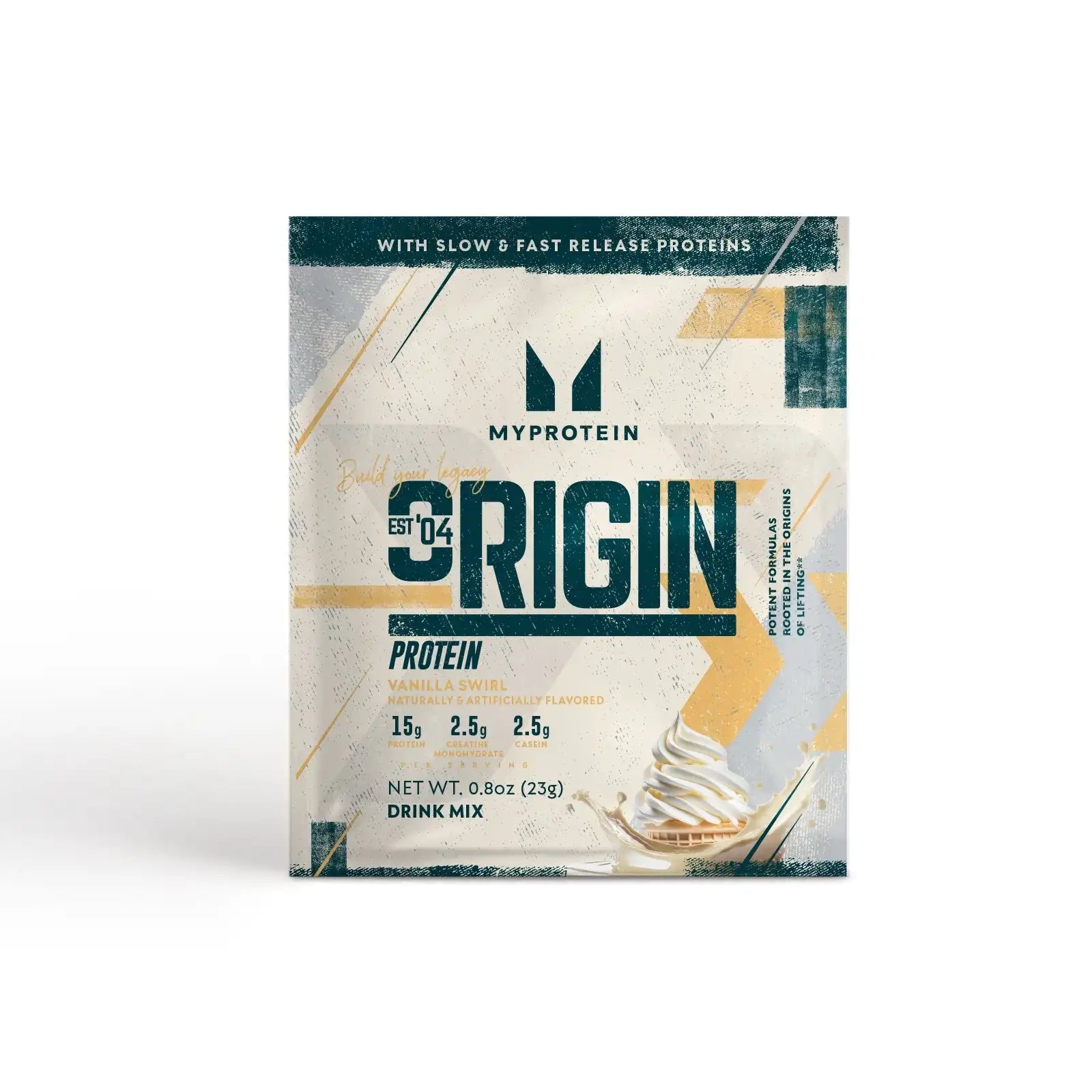myproteinus.com