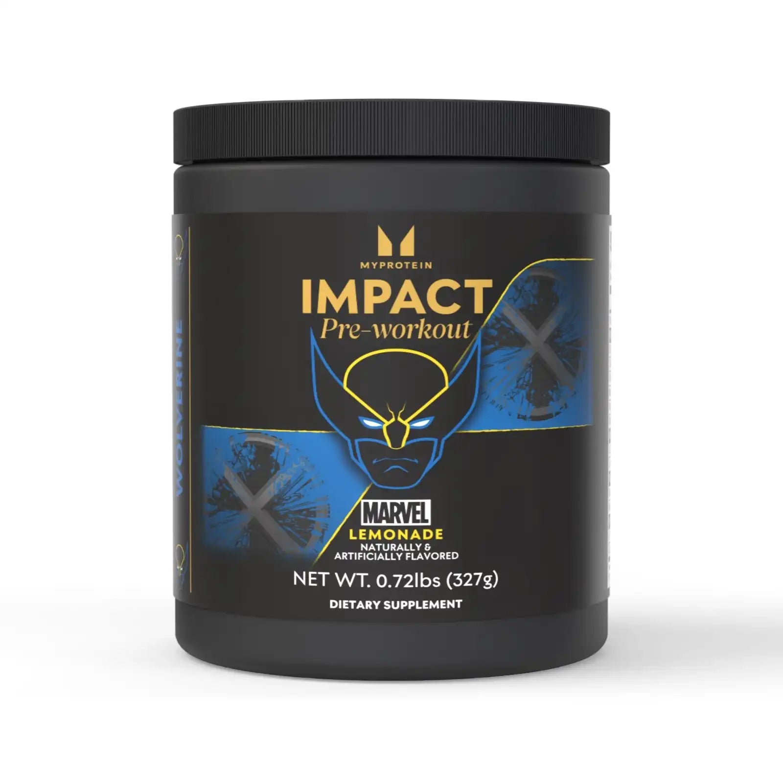 myproteinus.com