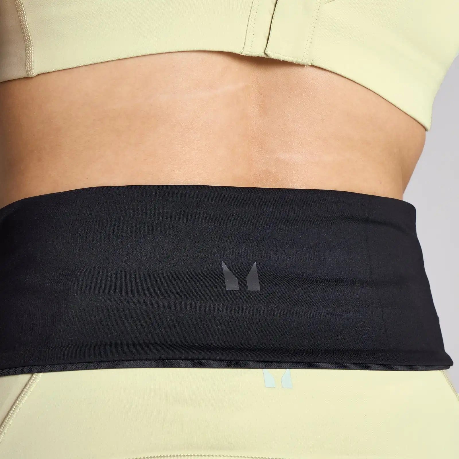 myproteinus.com