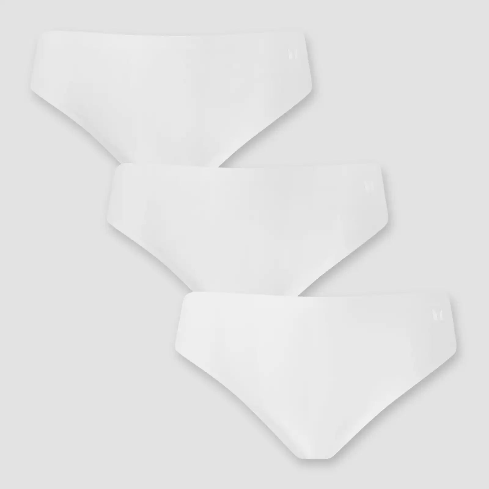 myproteinus.com