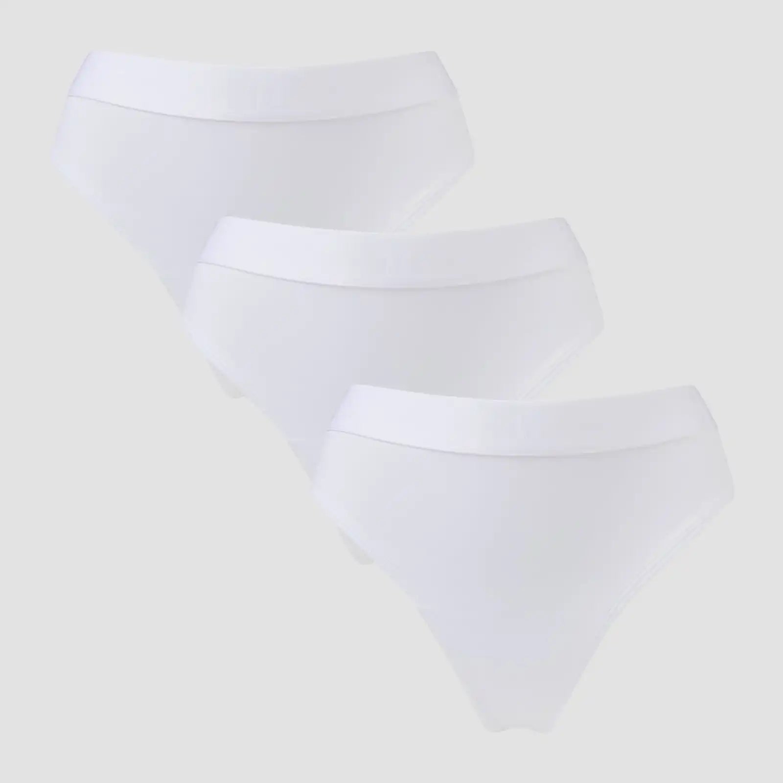 myproteinus.com
