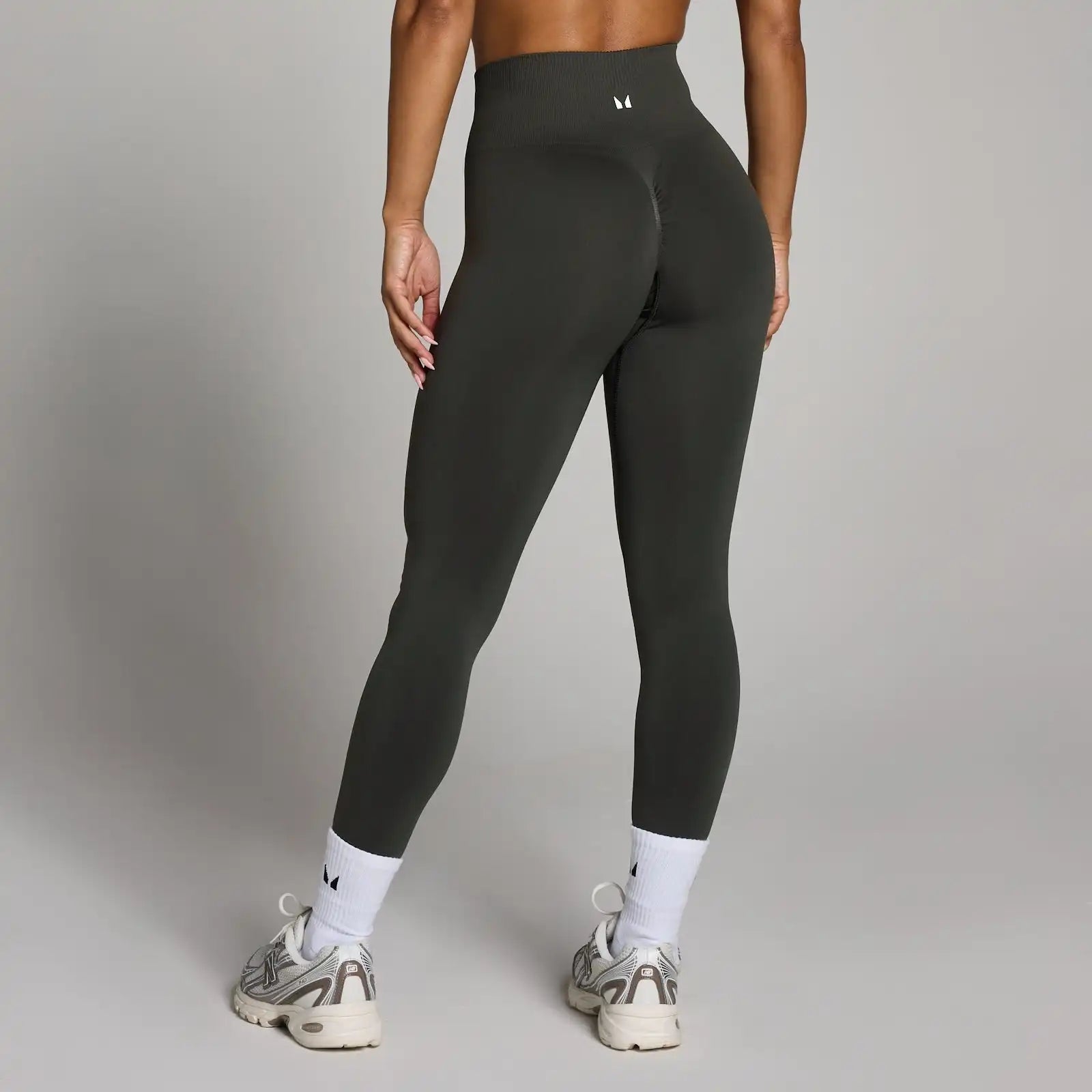myproteinus.com