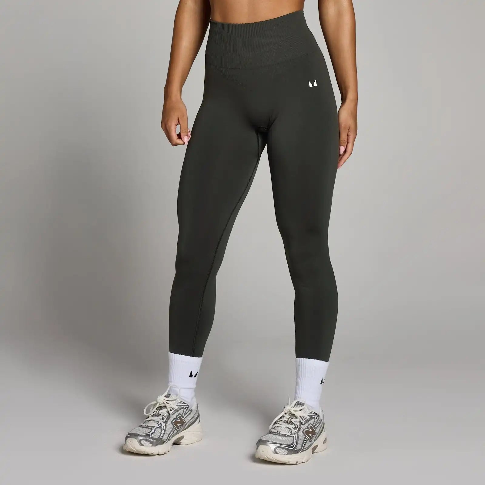 myproteinus.com