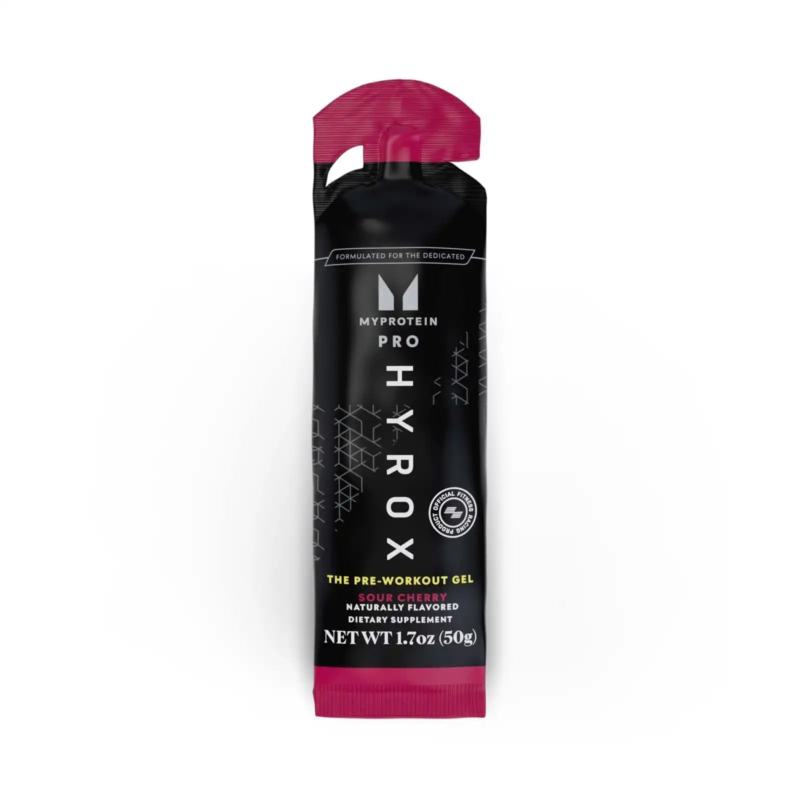myproteinus.com