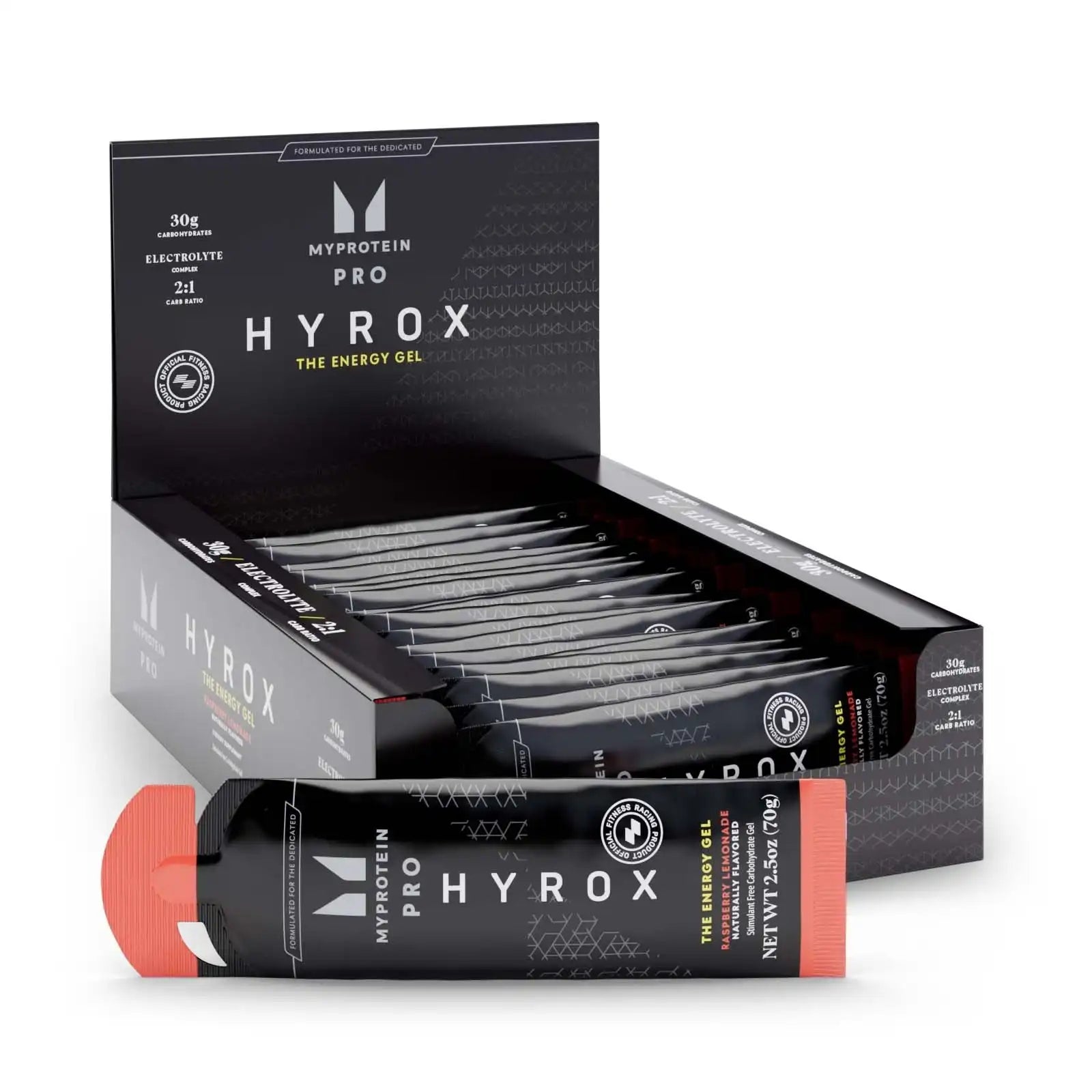 myproteinus.com