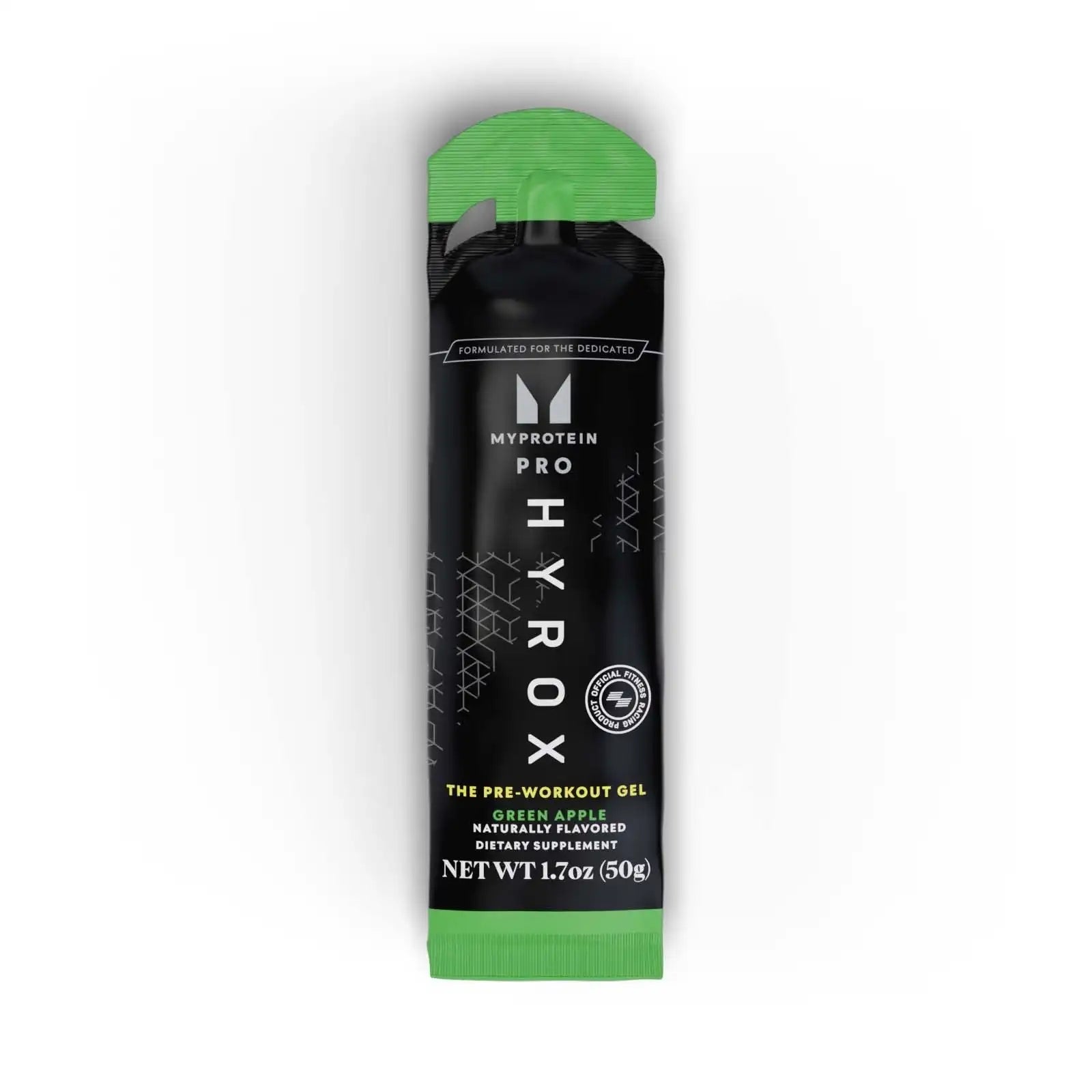 myproteinus.com