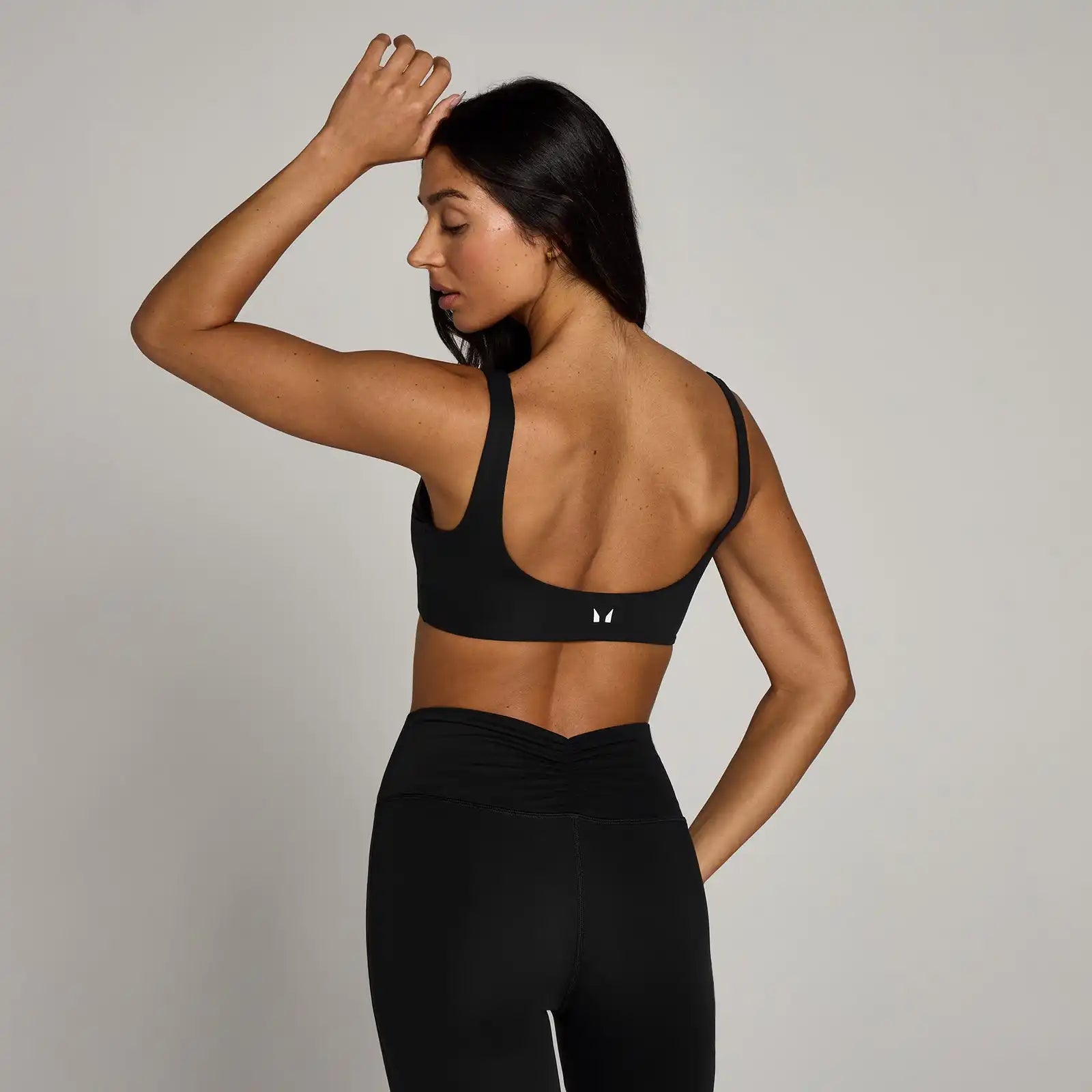 myproteinus.com