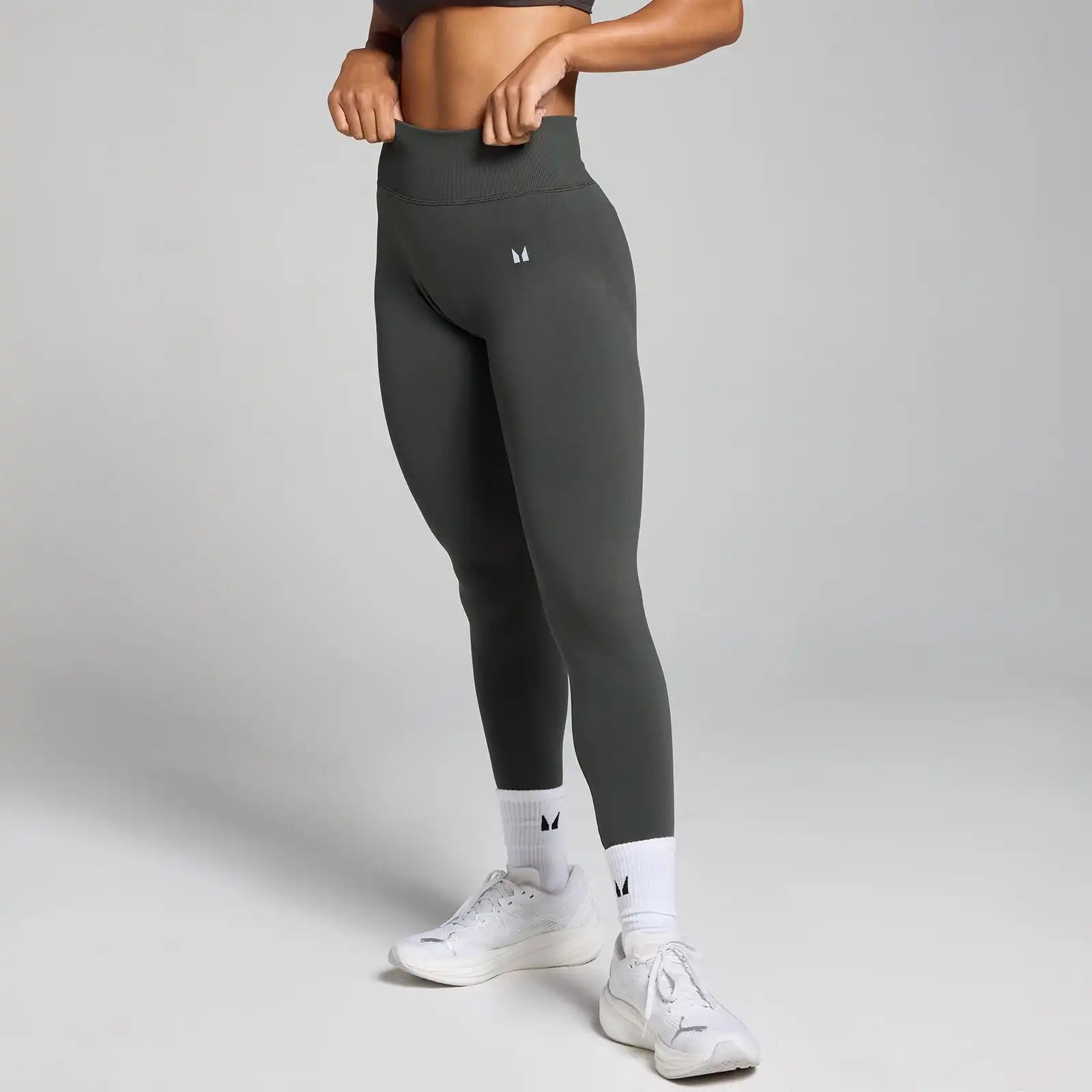 myproteinus.com