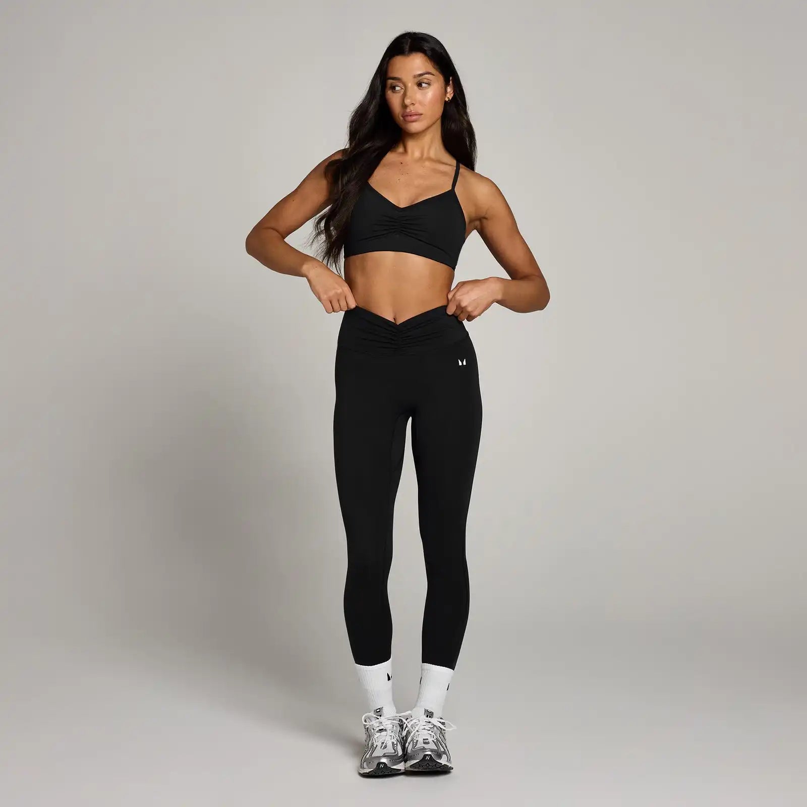 myproteinus.com