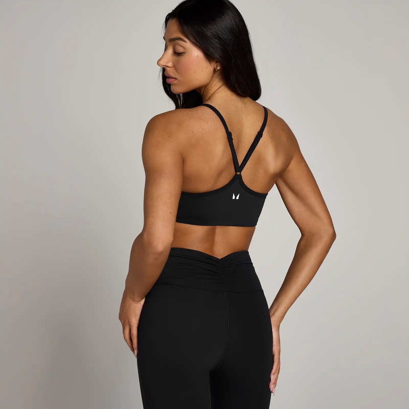 myproteinus.com