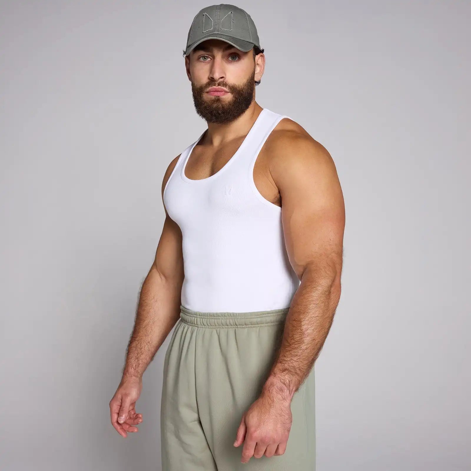 myproteinus.com