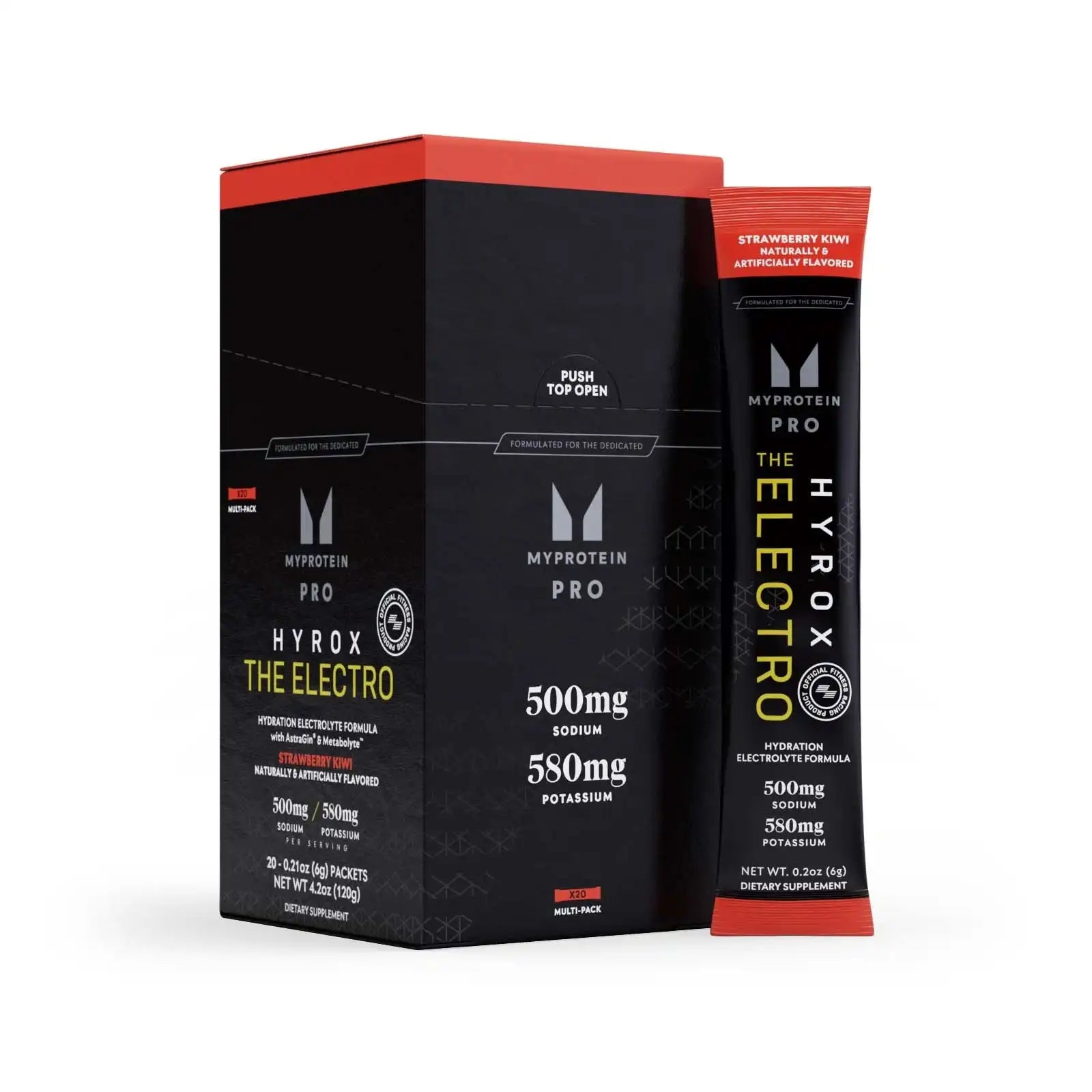 myproteinus.com