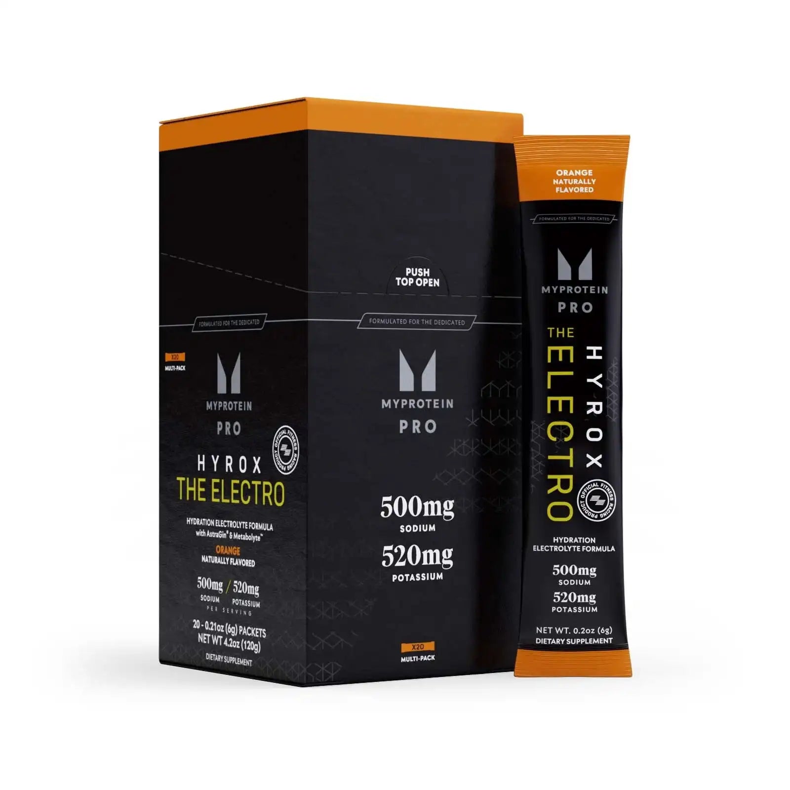 myproteinus.com