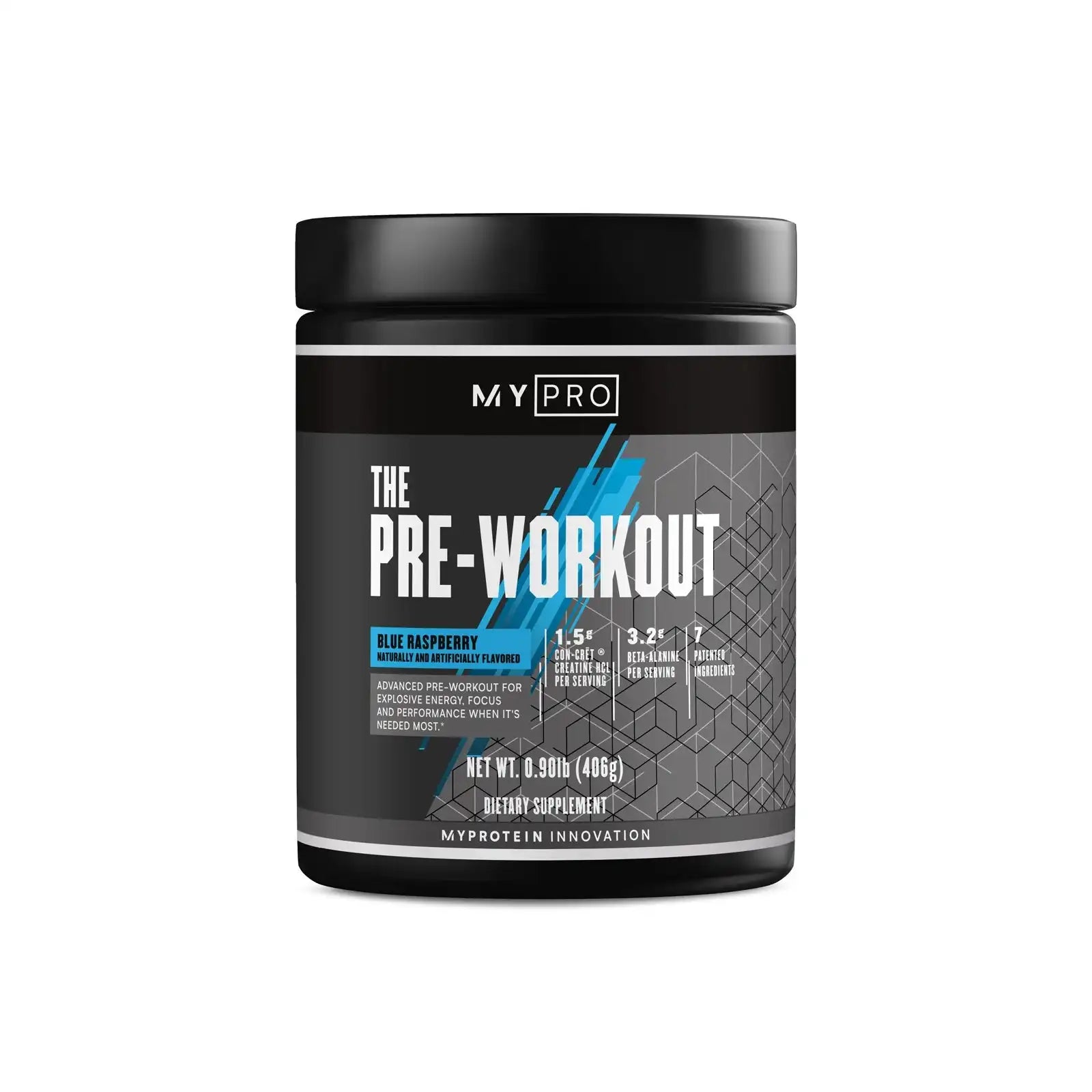 myproteinus.com