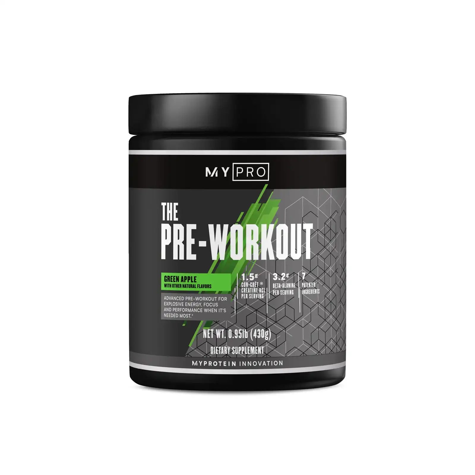 myproteinus.com