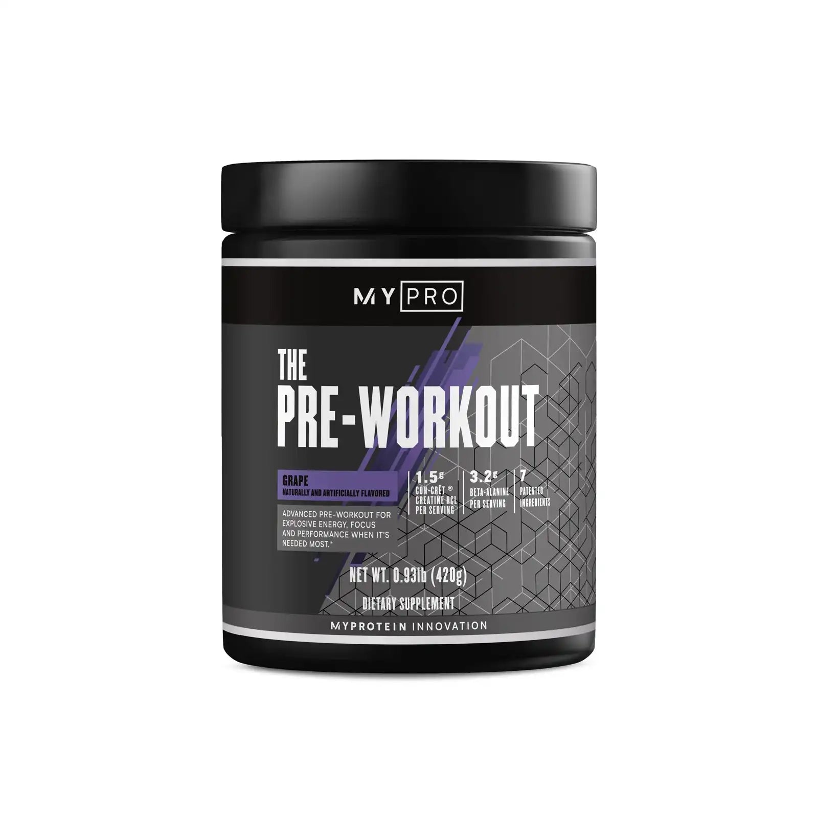 myproteinus.com