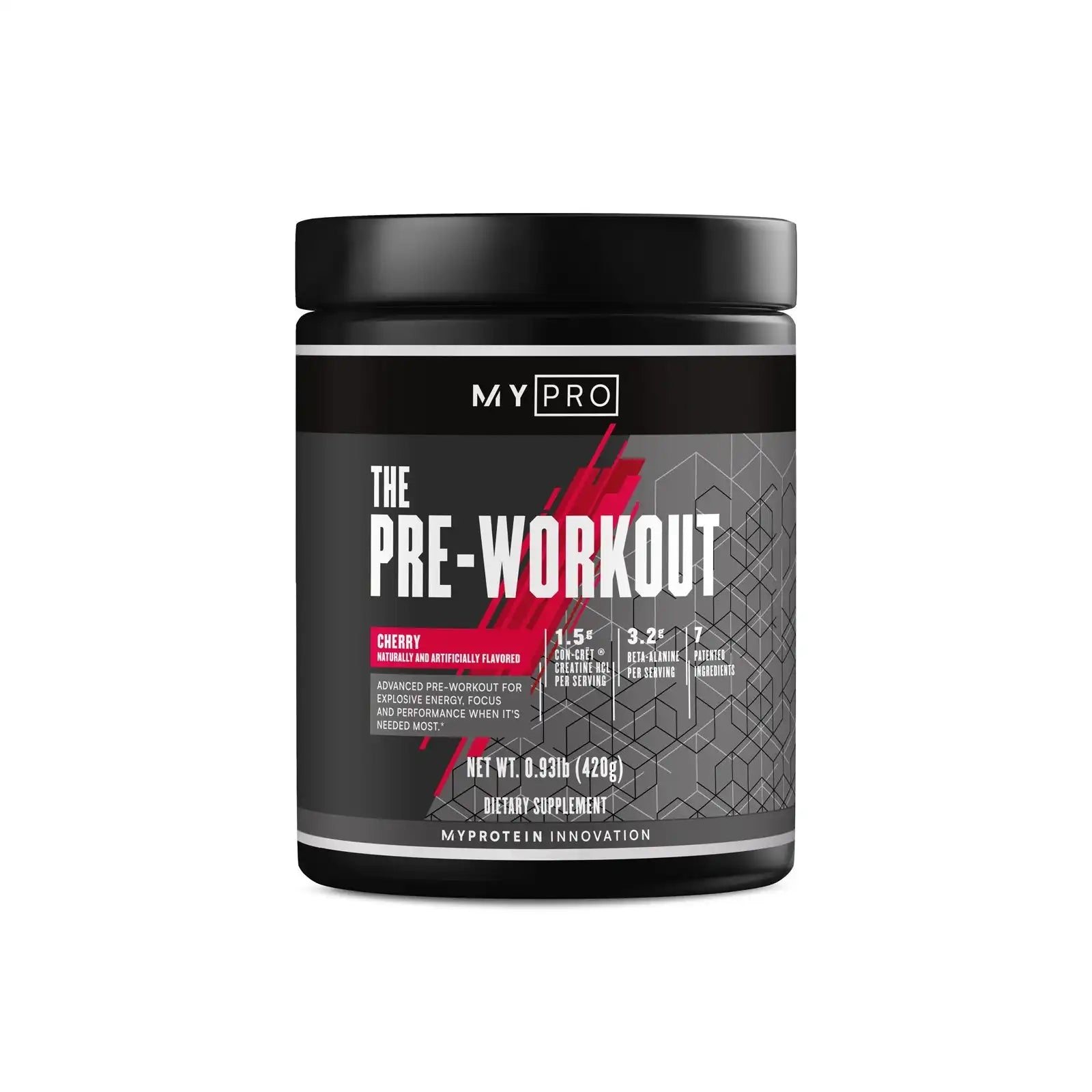 myproteinus.com