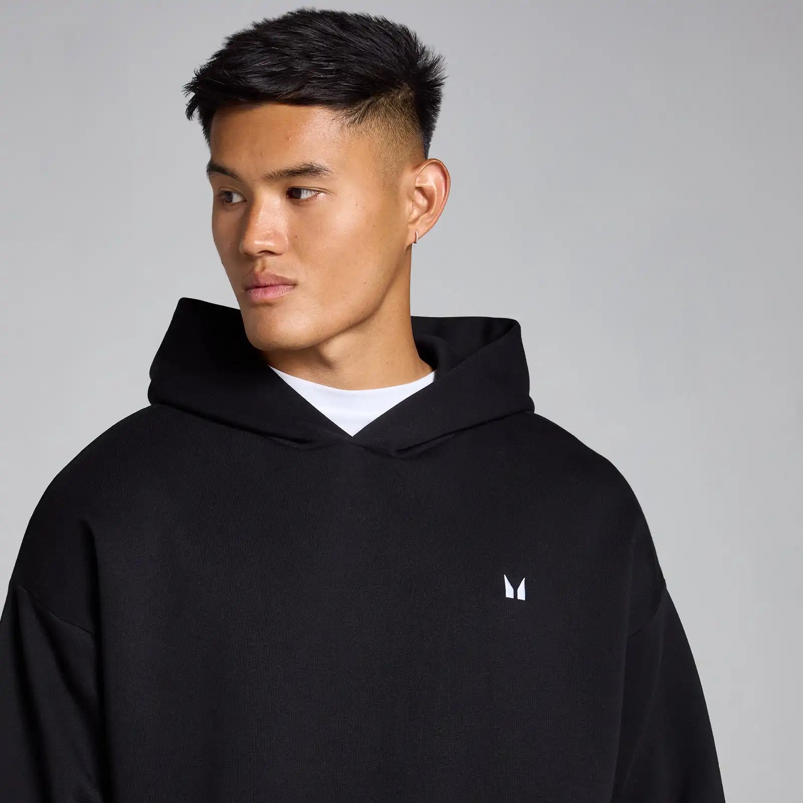 myproteinus.com
